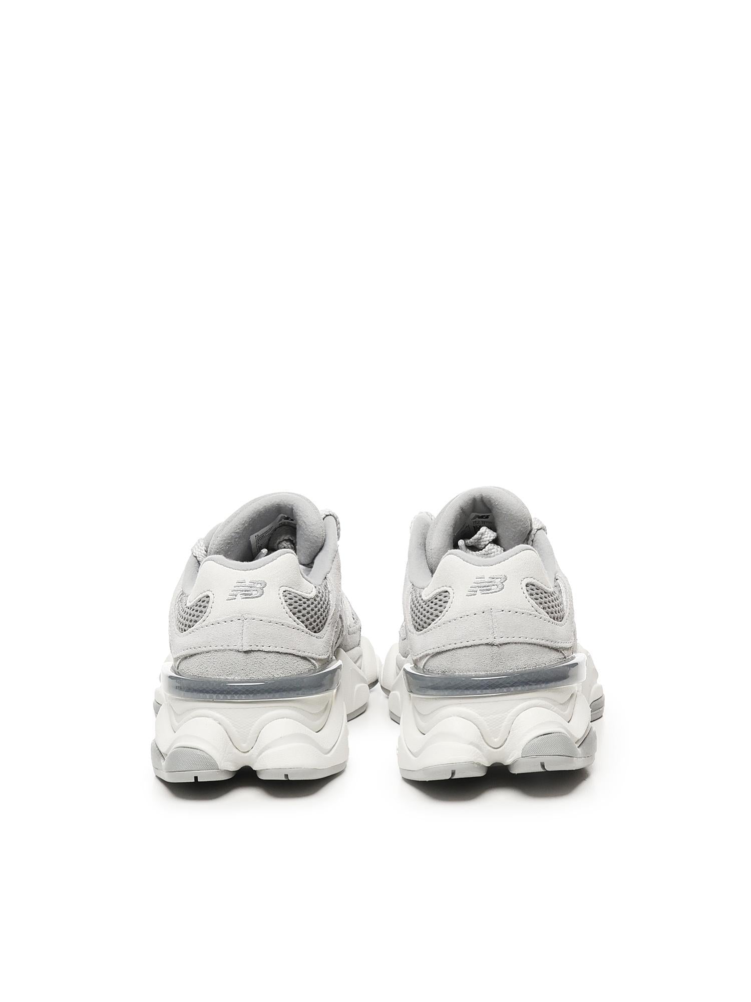 Sneakers 9060 New balance оригінал – Купити в Україні – детальний вид