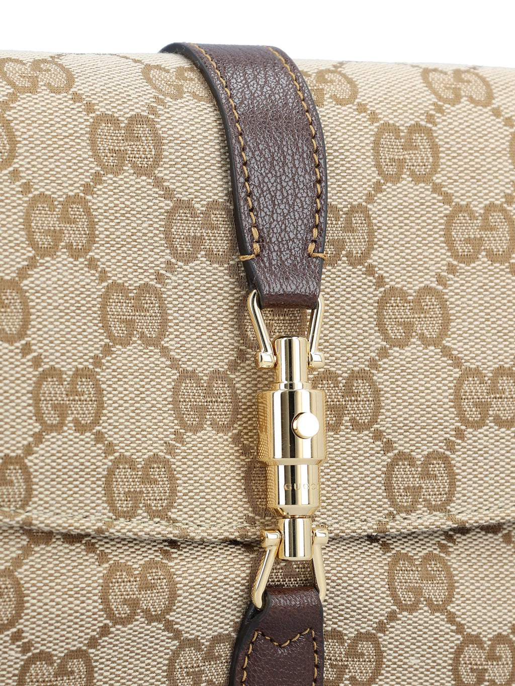 Gucci Bags оригінал | Швидка доставка Україна – детальний вид