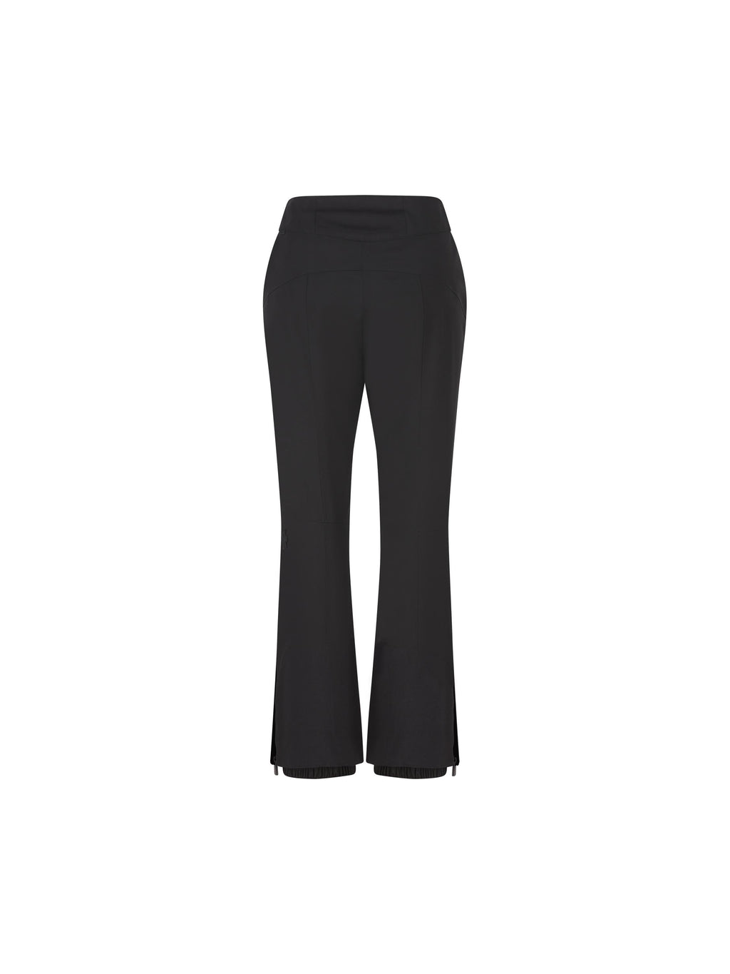 Moncler Bottoms оригінал | Швидка доставка Україна – вид ззаду