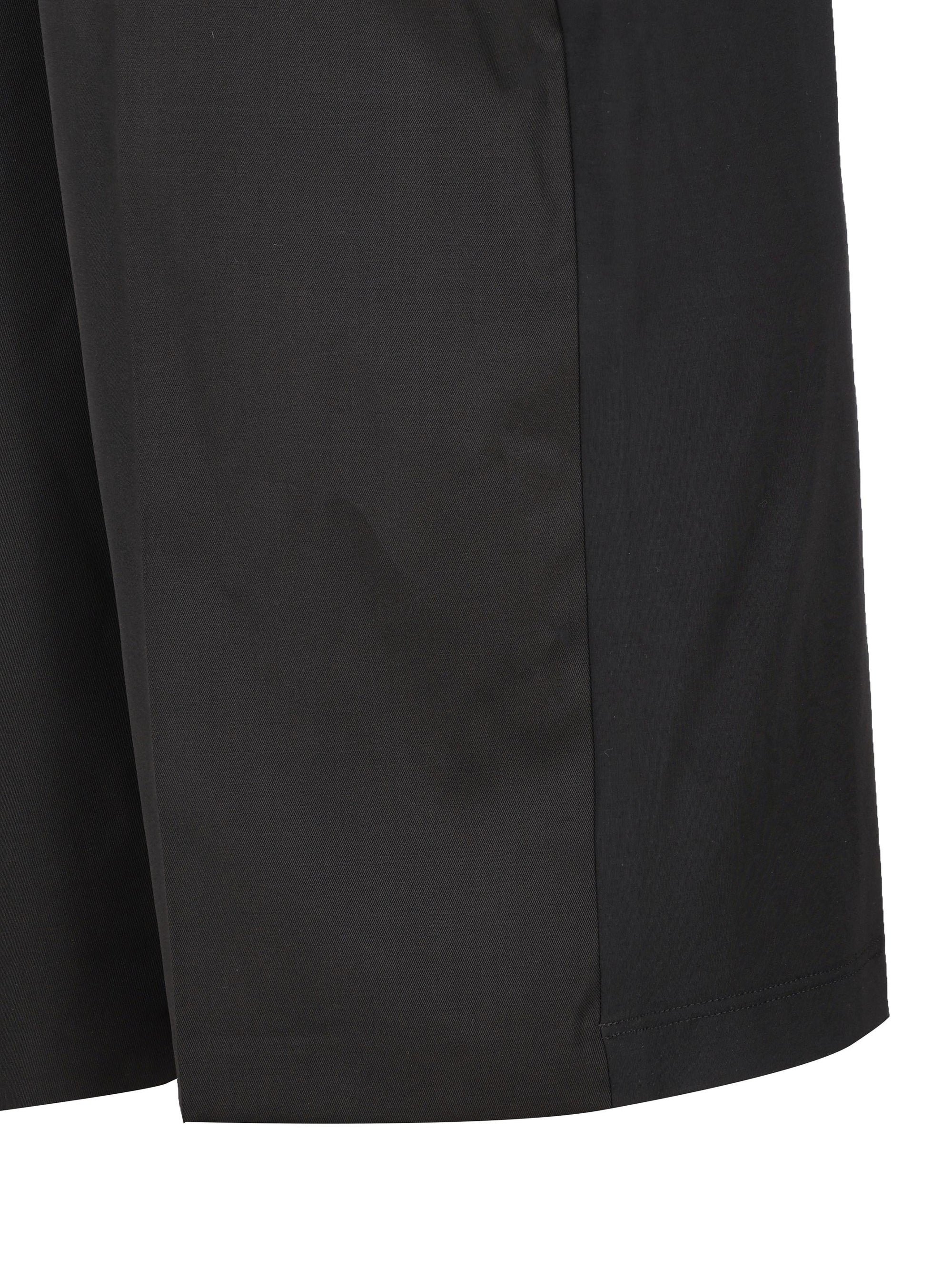 Оригінальна Modal Pants Balenciaga – збільшений вид - BALENCIAGA