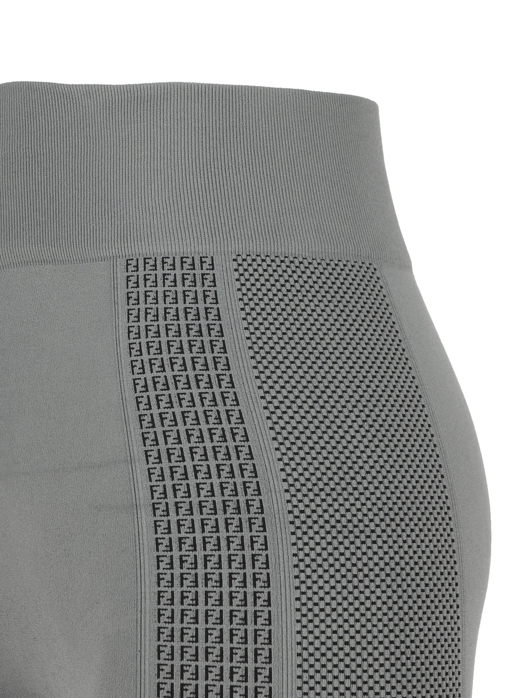 Оригінальна Leggings Ff Fendi – детальний вид