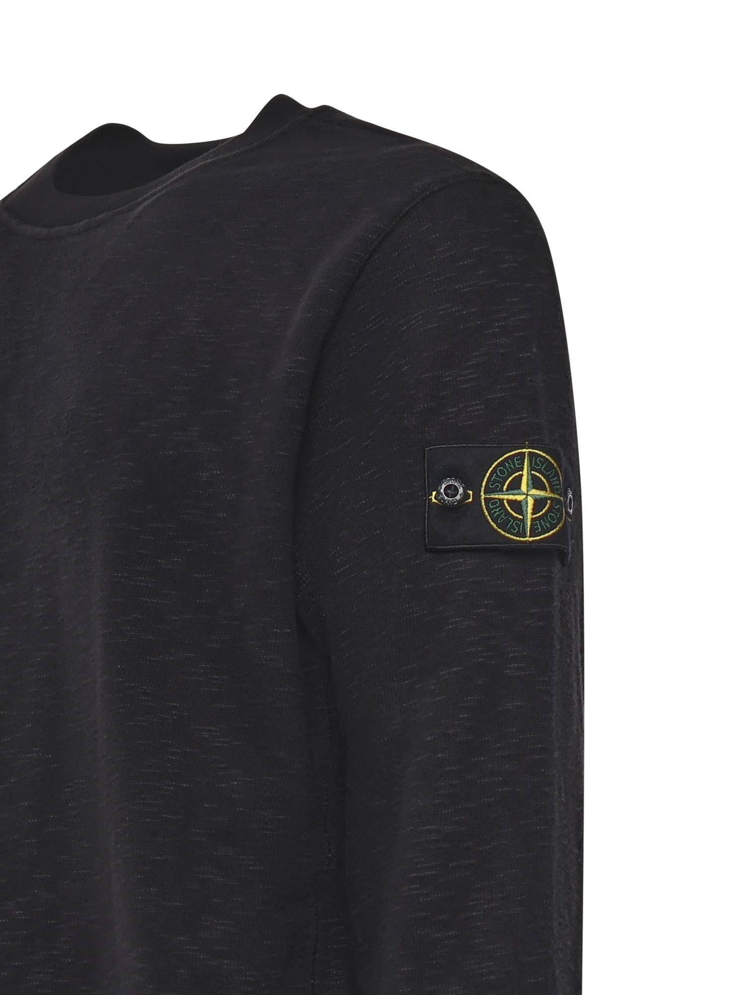 Stone island Tops оригінал | Швидка доставка Україна – вид ззаду