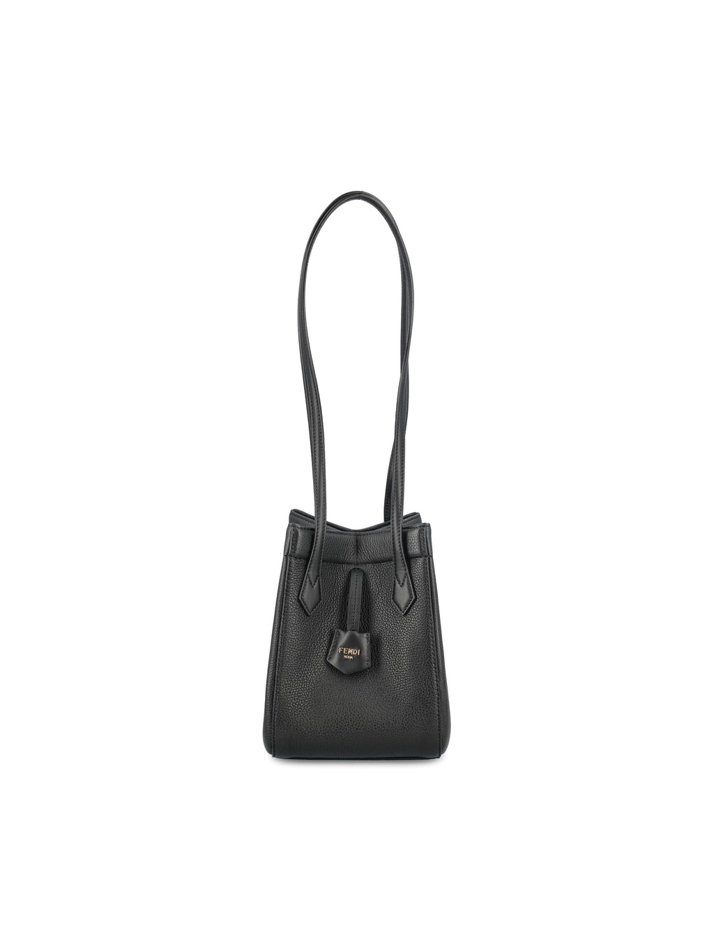 Fendi Bags оригінал | Швидка доставка Україна – боковий вид