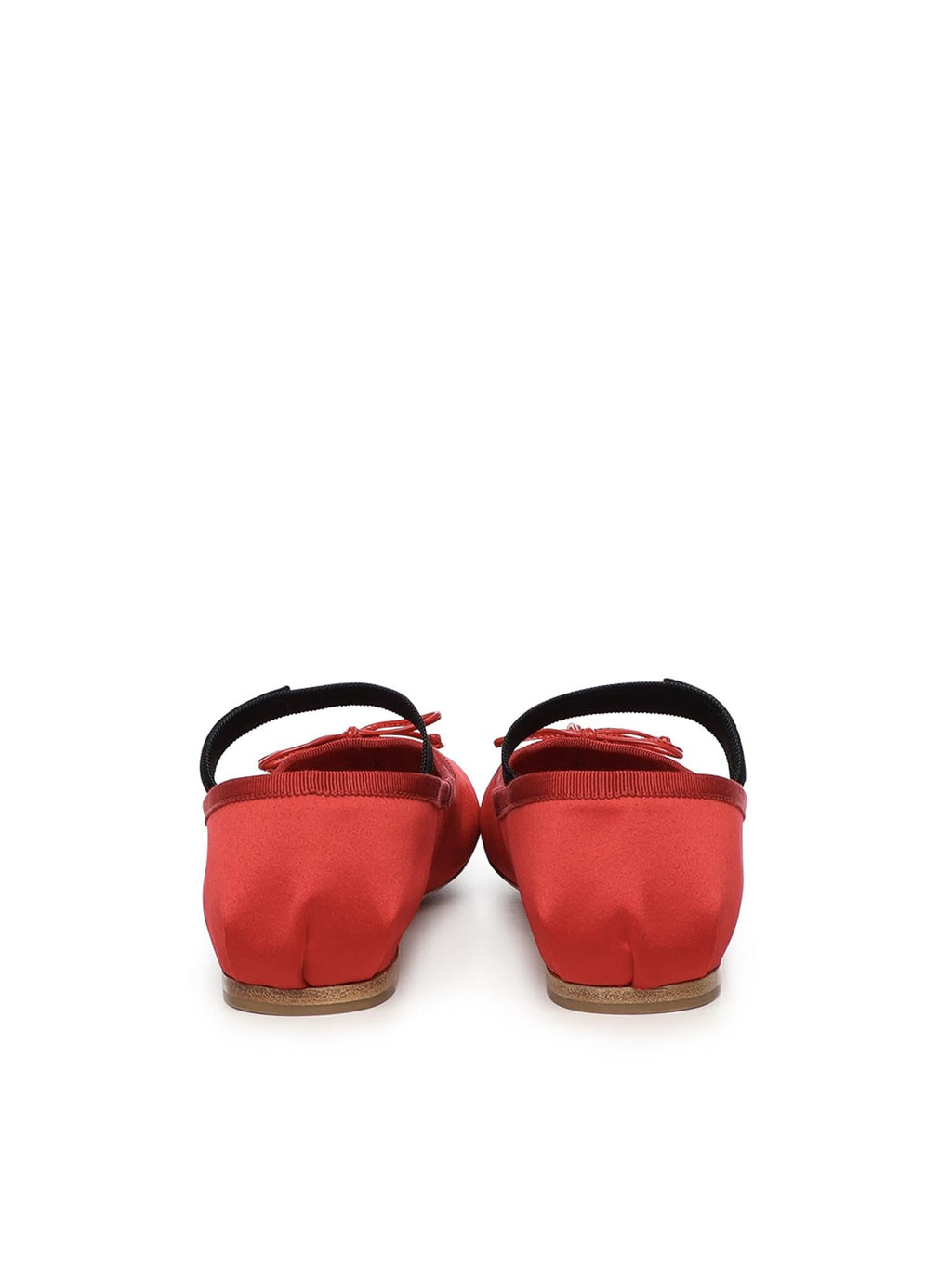 Miu miu Footwear оригінал | Швидка доставка Україна – детальний вид