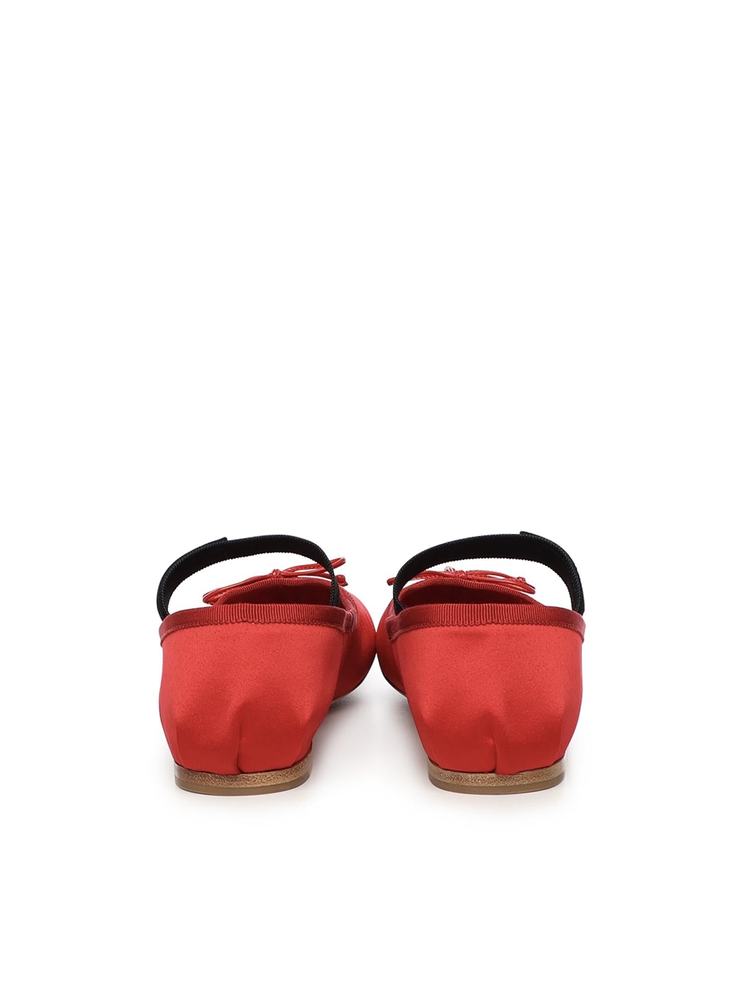 Miu miu Footwear оригінал | Швидка доставка Україна – детальний вид
