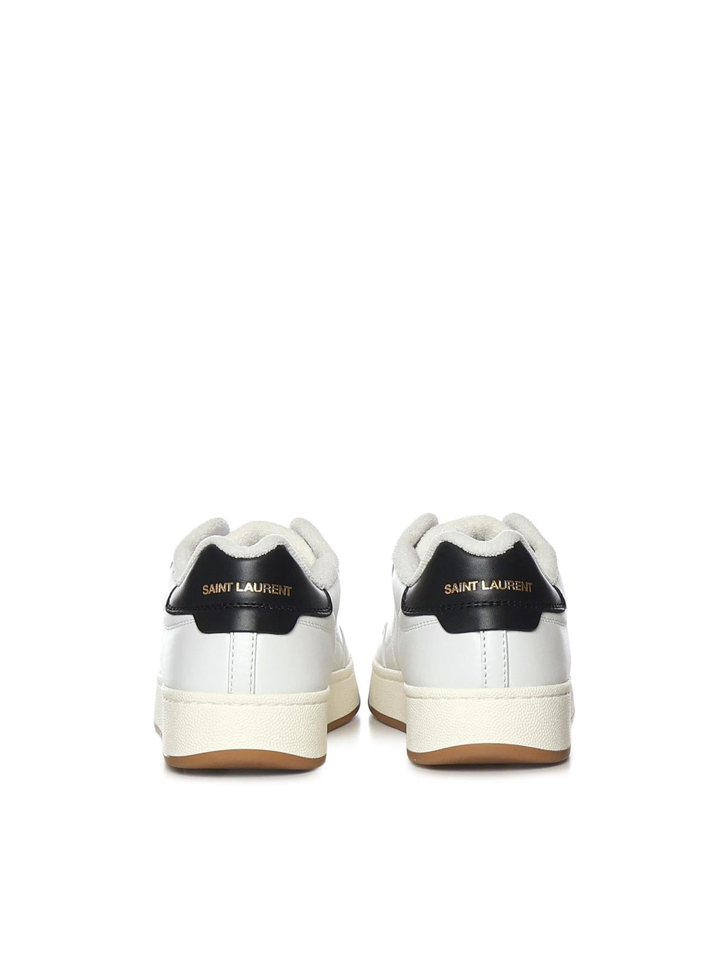 Saint laurent Footwear оригінал | Швидка доставка Україна – детальний вид