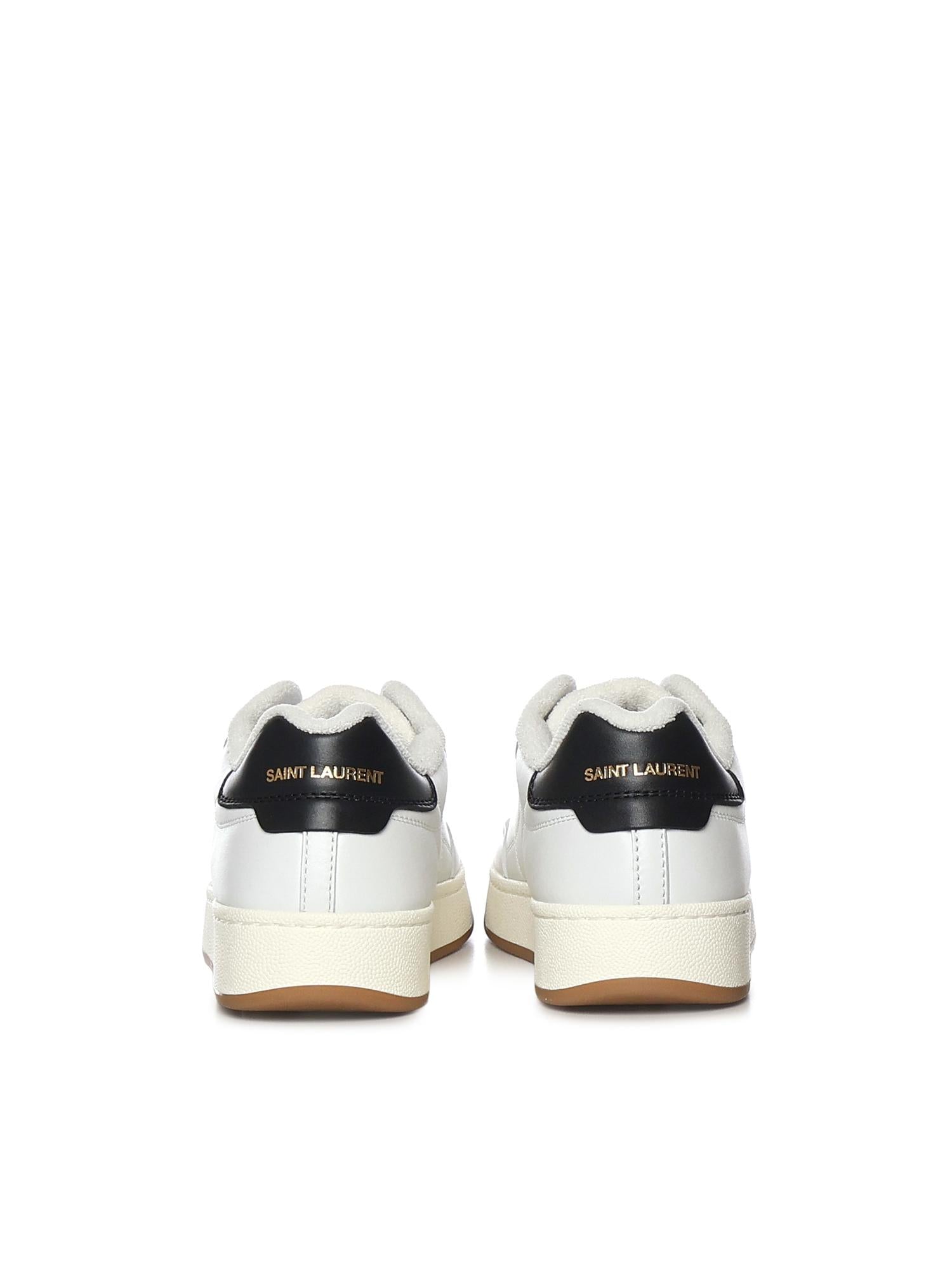 Saint laurent Footwear оригінал | Швидка доставка Україна – детальний вид