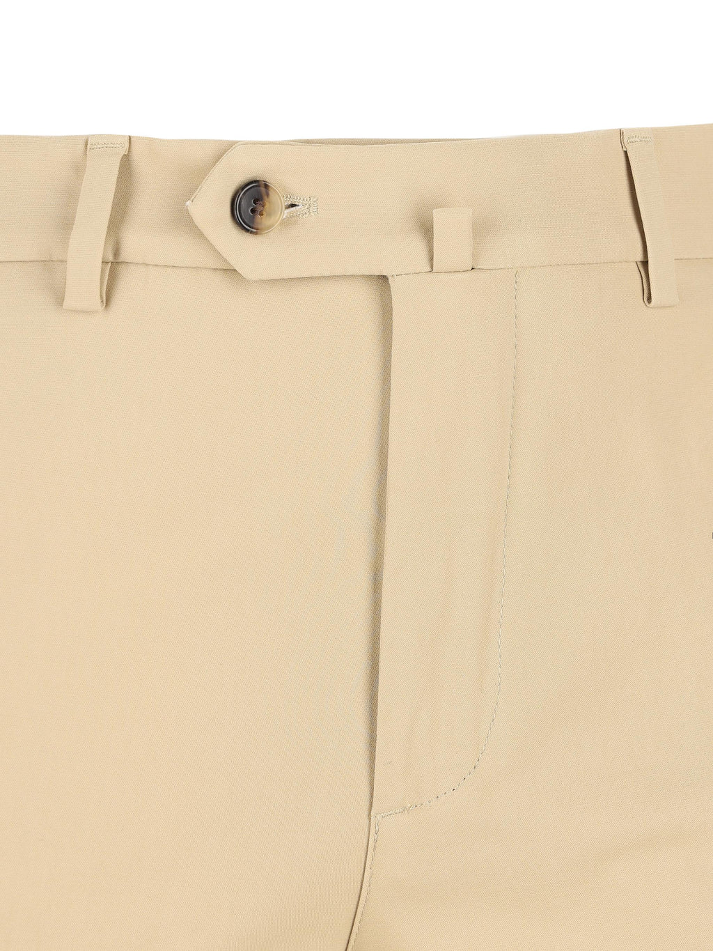 Loro piana Bottoms оригінал | Швидка доставка Україна – збільшений вид