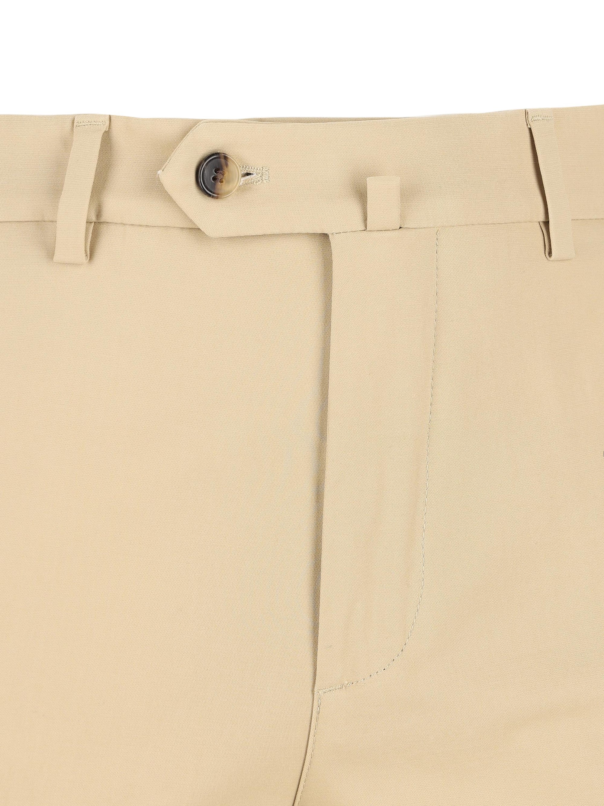 Loro piana Bottoms оригінал | Швидка доставка Україна – збільшений вид