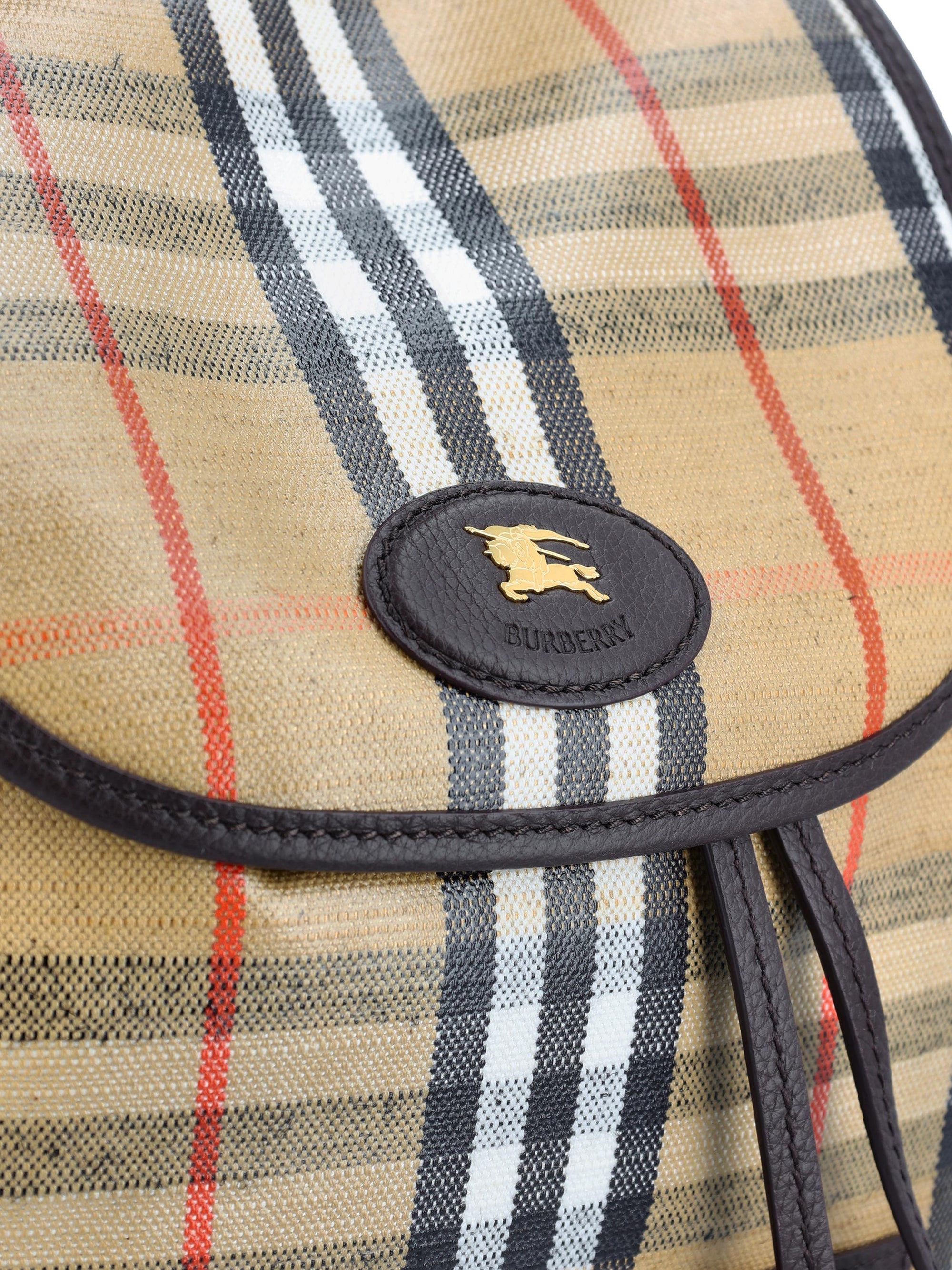 Burberry Bags оригінал | Швидка доставка Україна – збільшений вид