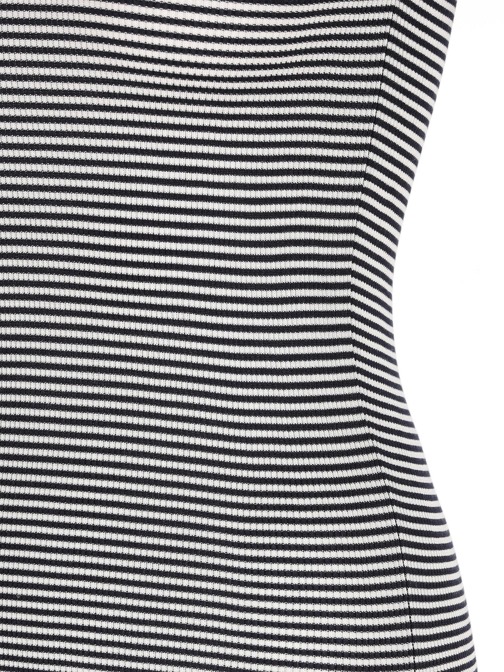 Maglia In Seta Prada – Гарантія оригінальності – збільшений вид