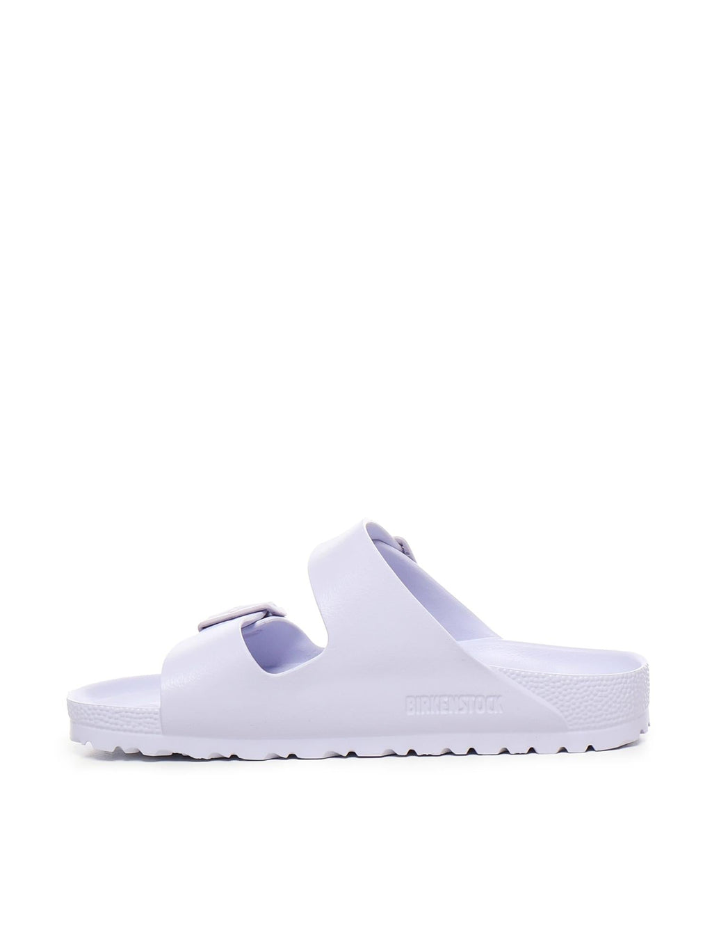 Sandali Arizona In Eva Birkenstock оригінал – Купити в Україні – збільшений вид