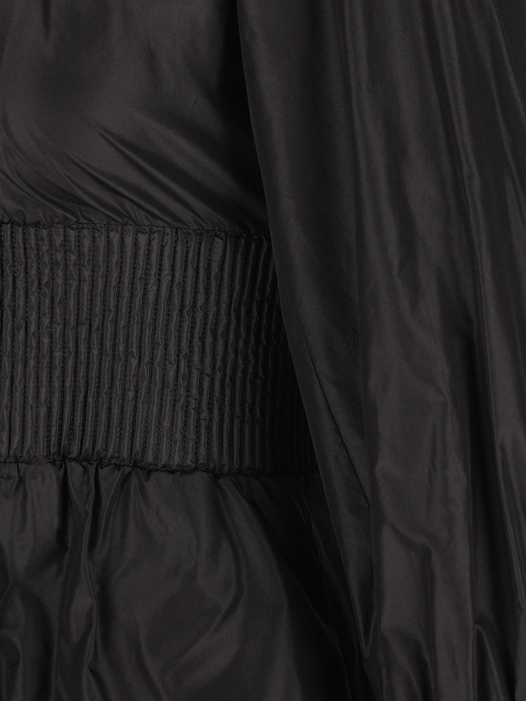 Abito Corto Con Zip Fendi оригінал – Купити в Україні – збільшений вид