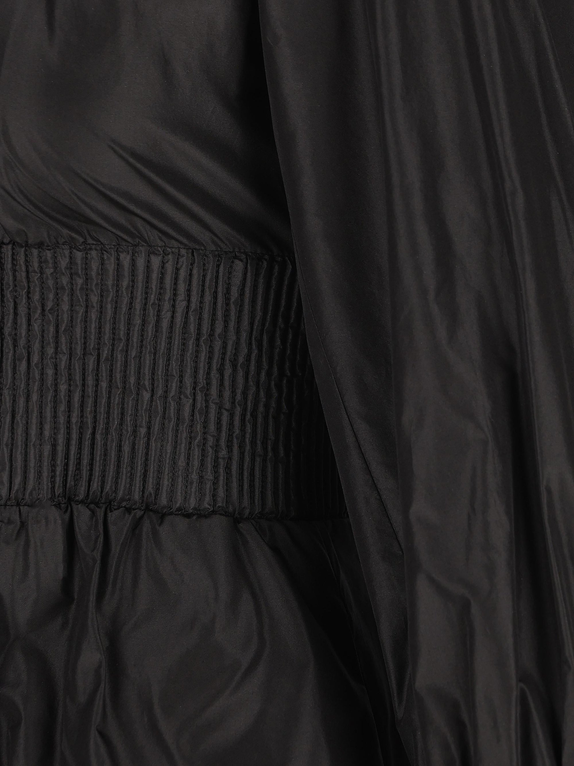 Abito Corto Con Zip Fendi оригінал – Купити в Україні – збільшений вид