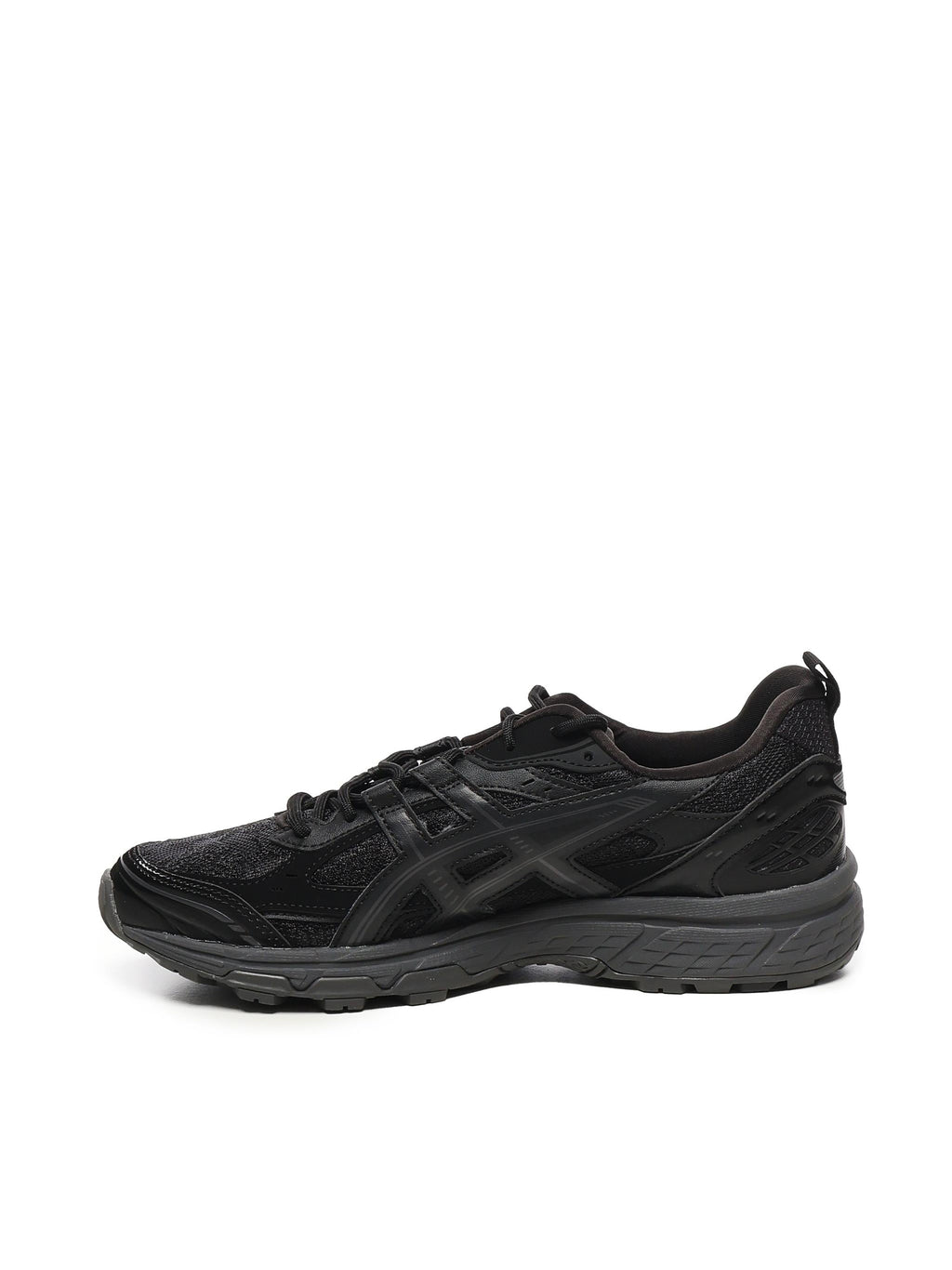 Sneaker Gel-Nunobiki Asics оригінал – Купити в Україні – збільшений вид