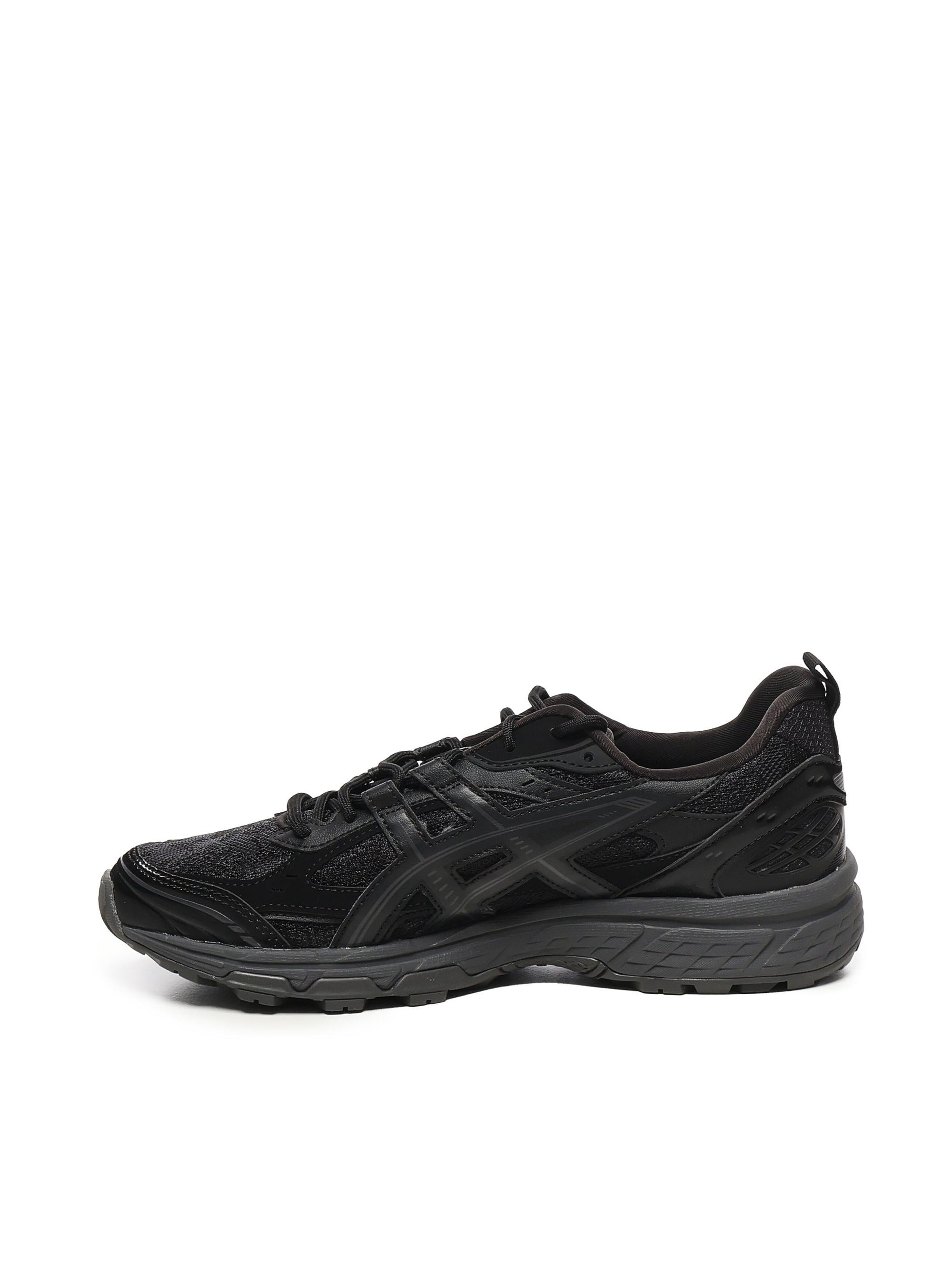 Sneaker Gel-Nunobiki Asics оригінал – Купити в Україні – збільшений вид