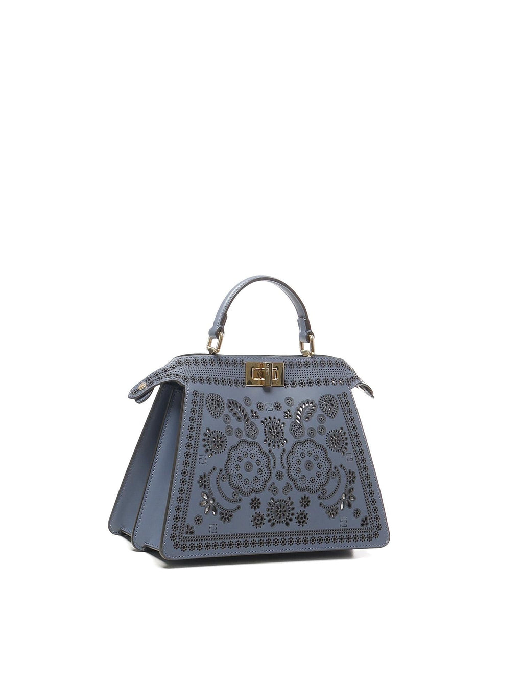 Fendi Bags оригінал | Швидка доставка Україна – вид ззаду