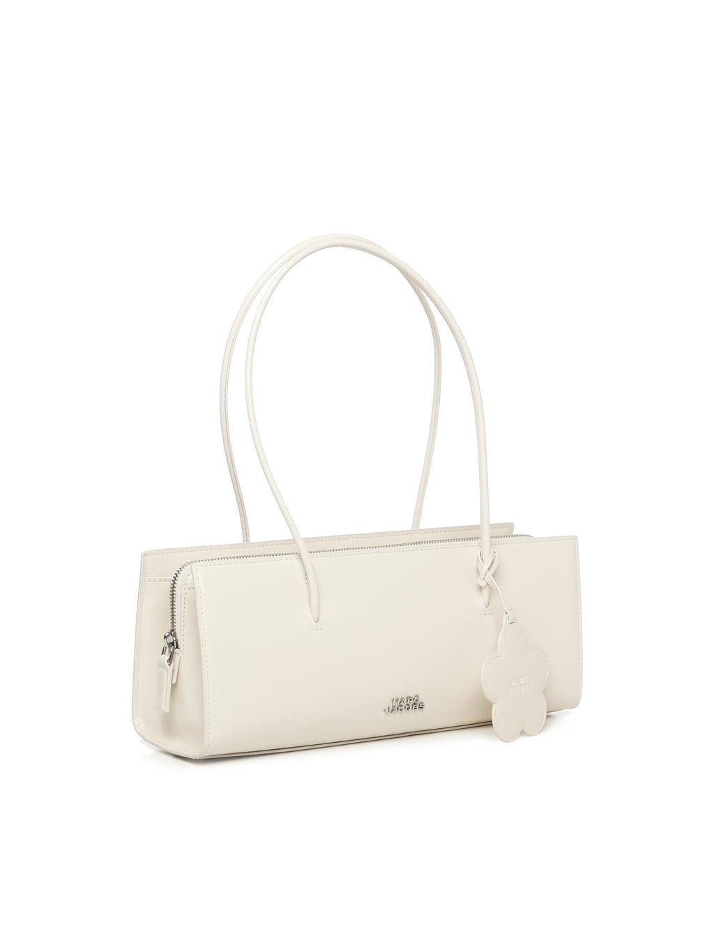 Borsa A Spalla Glam The Mirror Marc jacobs – Гарантія оригінальності – вид ззаду