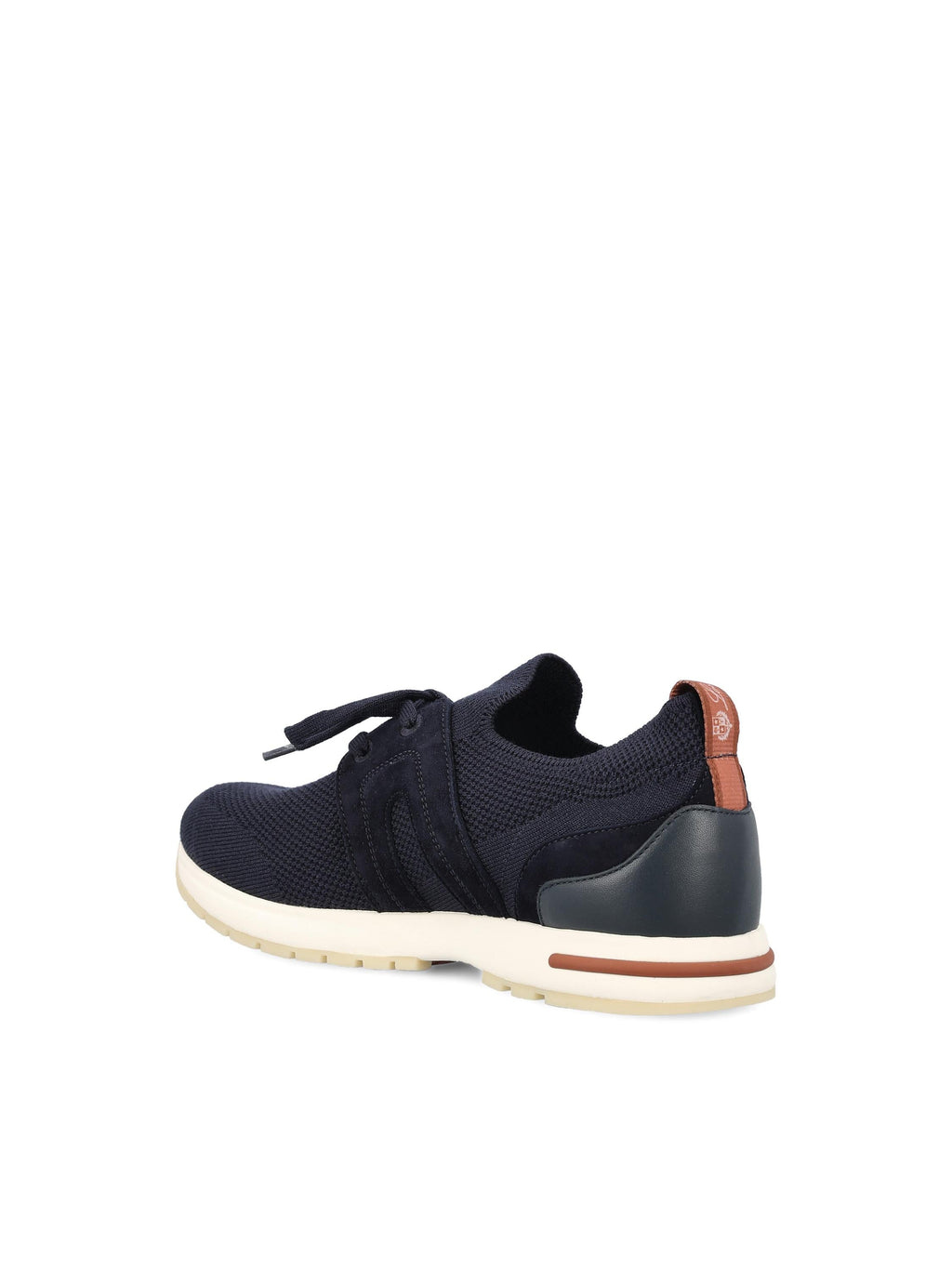 Оригінальна Sneakers 360 Lp Flexy Walk Loro piana – детальний вид