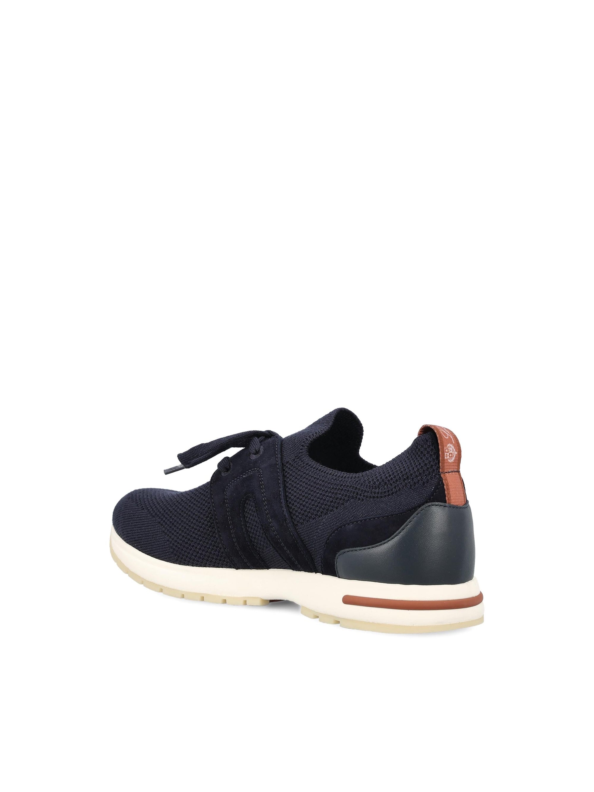 Оригінальна Sneakers 360 Lp Flexy Walk Loro piana – детальний вид