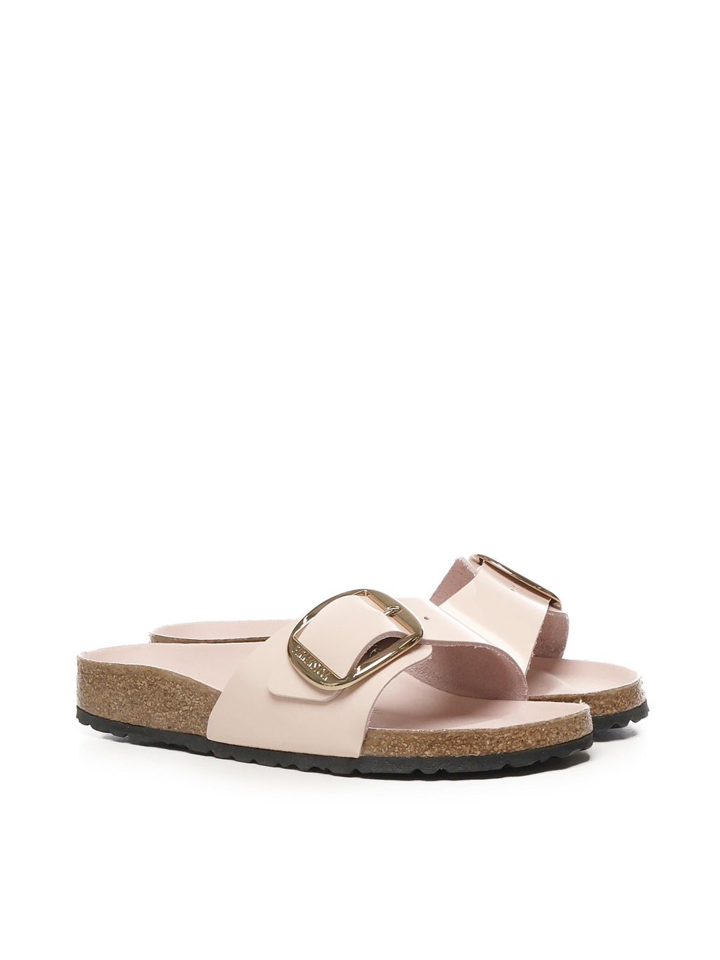 Birkenstock Footwear оригінал | Швидка доставка Україна – вид ззаду