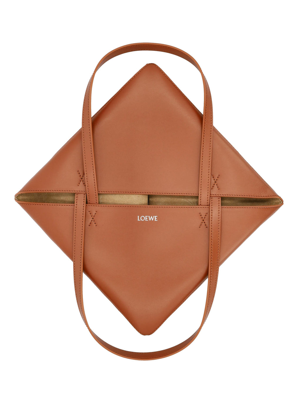 Loewe Bags оригінал | Швидка доставка Україна – збільшений вид
