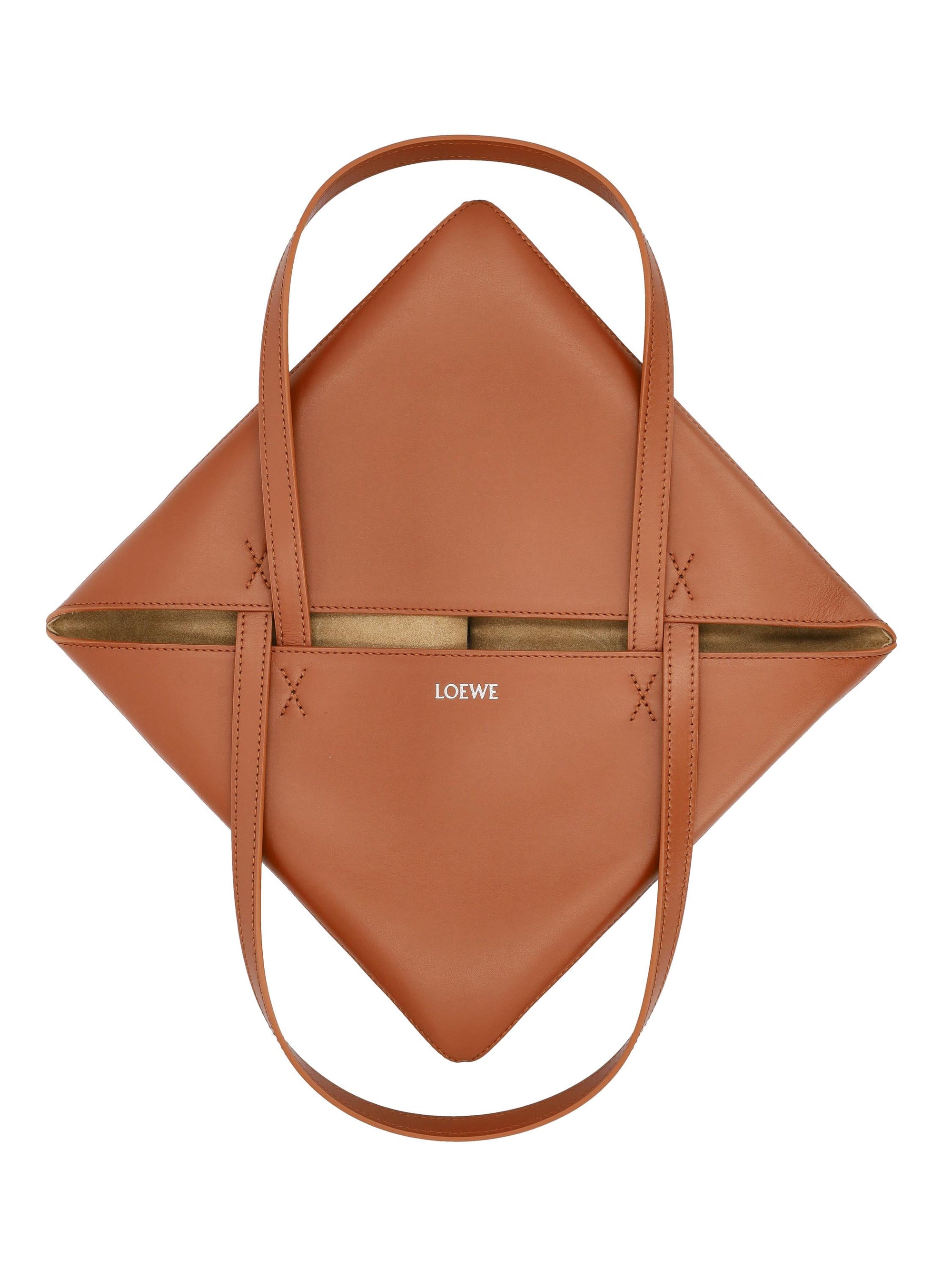 Loewe Bags оригінал | Швидка доставка Україна – збільшений вид