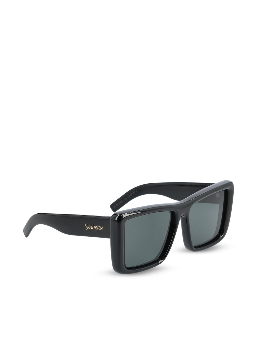 Sunglasses Sl 900 Howl Saint laurent оригінал – Купити в Україні – вид ззаду