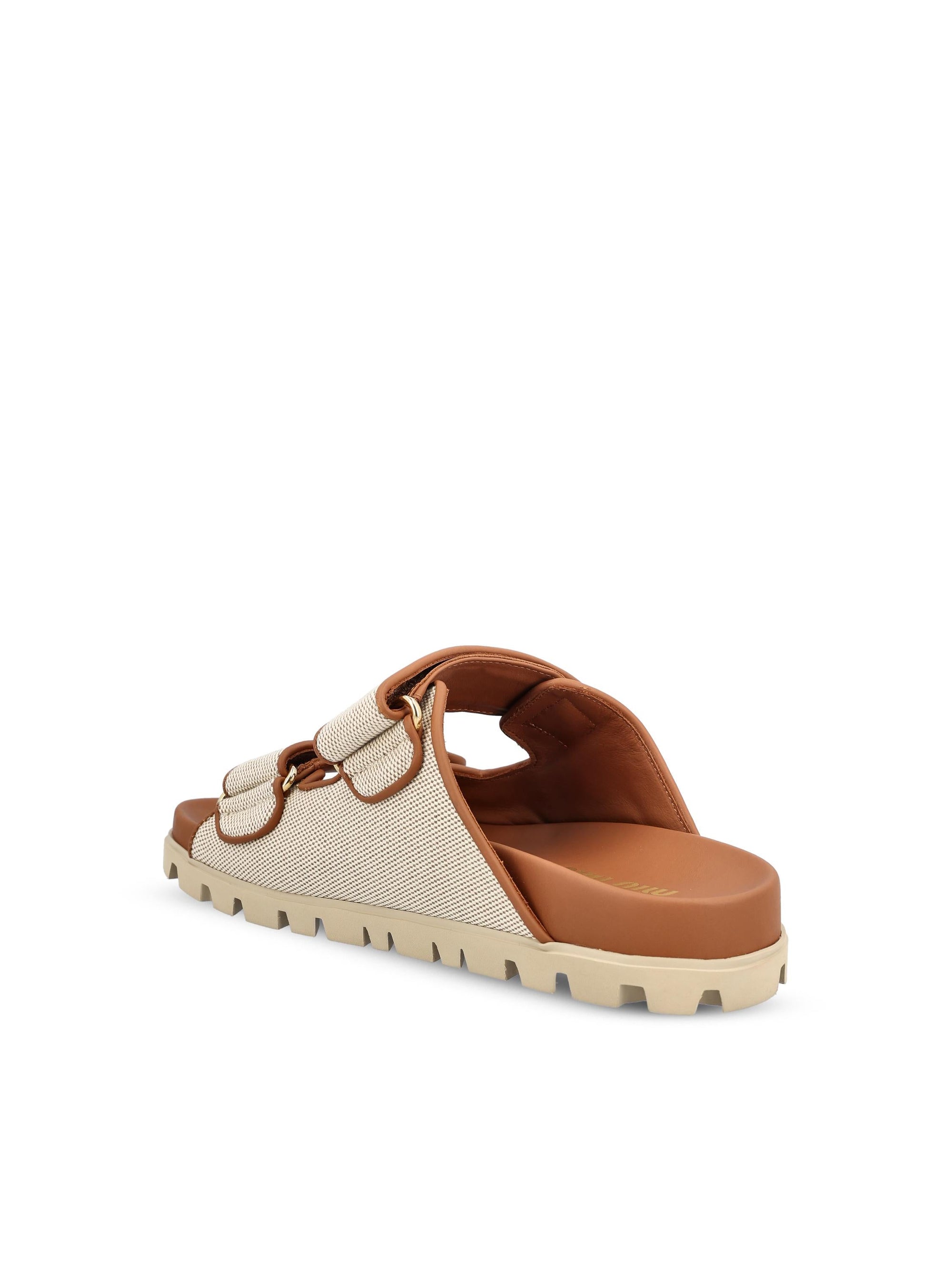 Miu miu Footwear оригінал | Швидка доставка Україна – детальний вид