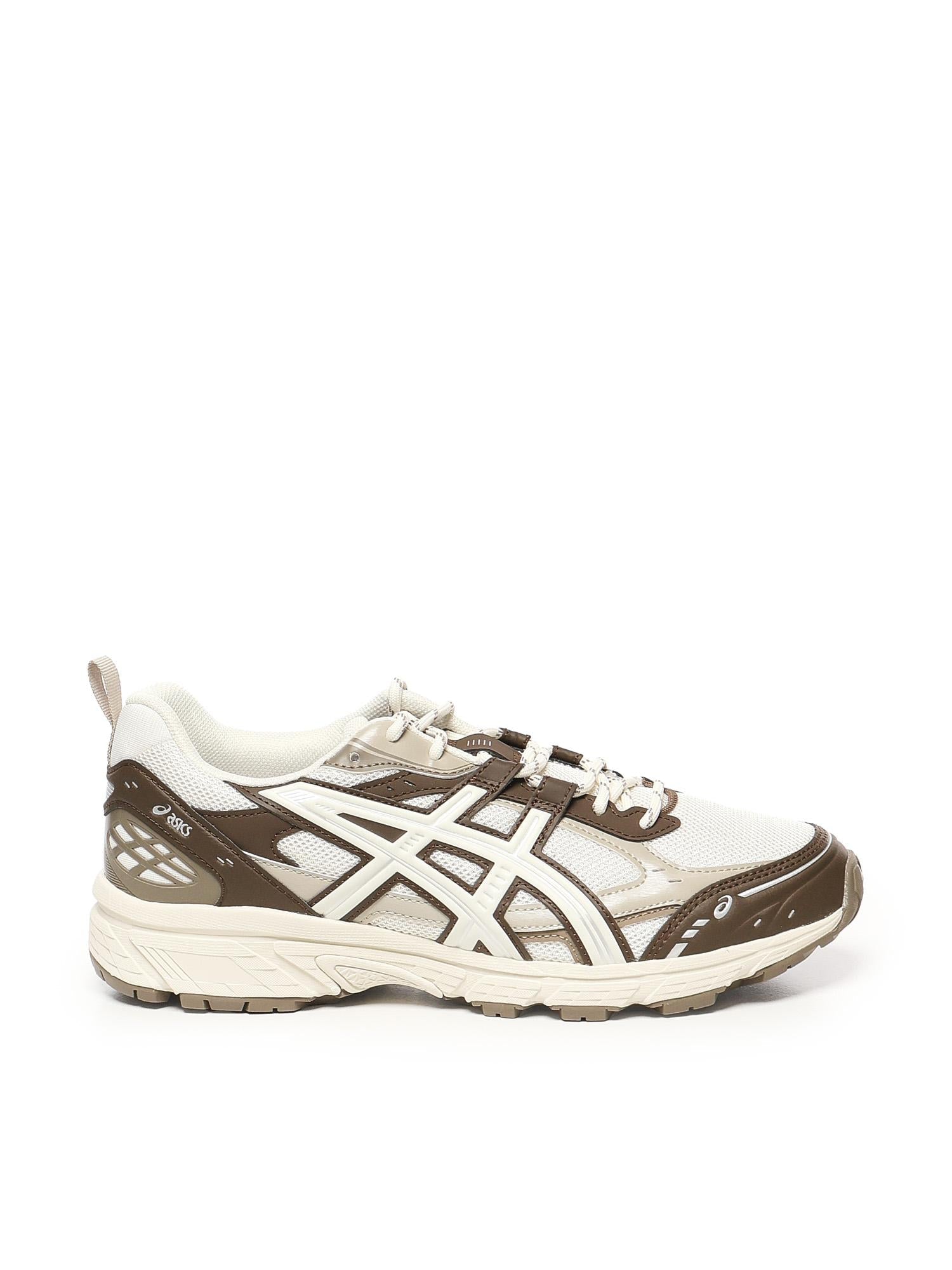 Asics Footwear оригінал | Швидка доставка Україна – боковий вид