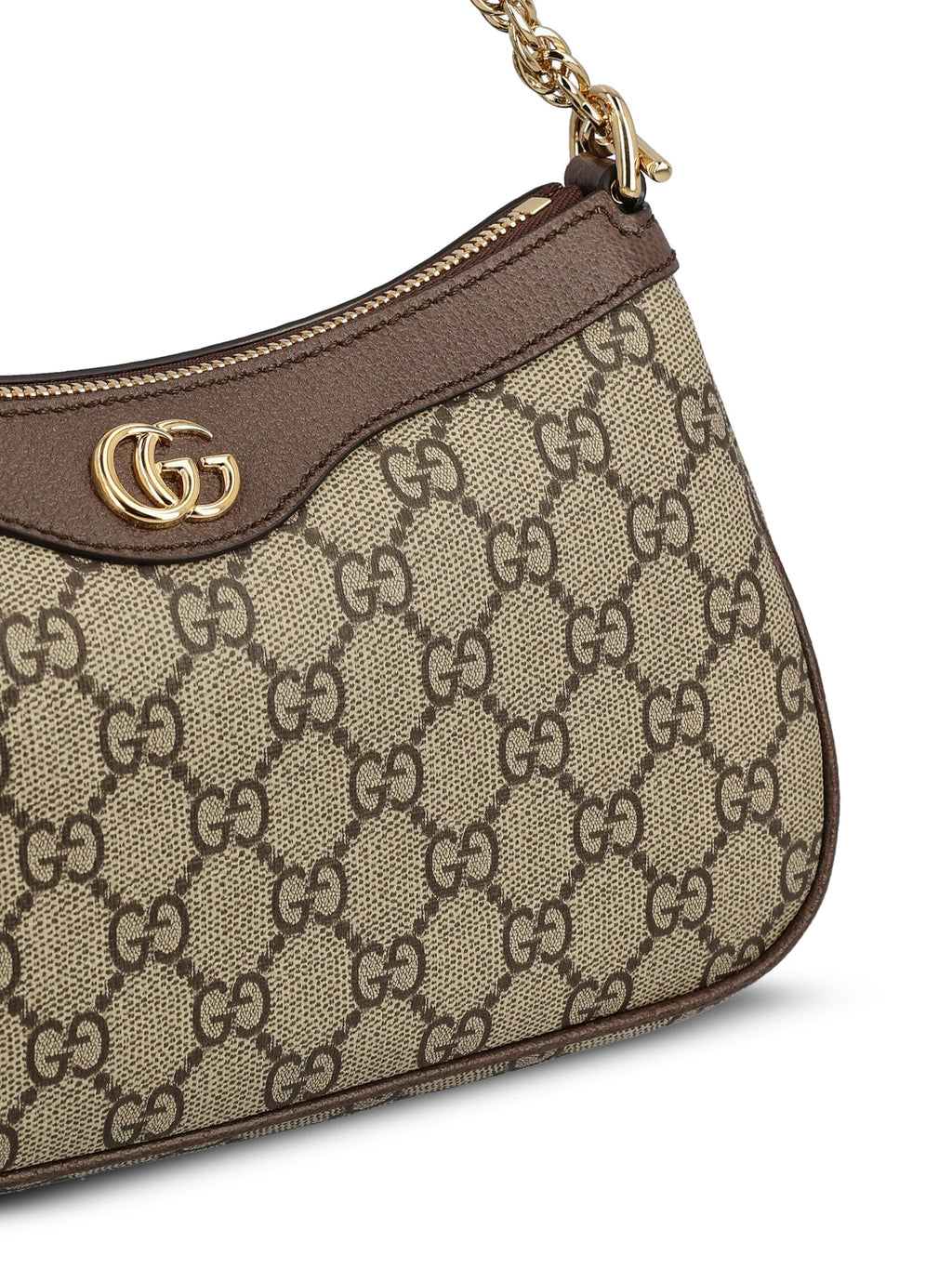 Оригінальна Borsa Ophidia Piccola Gucci – збільшений вид
