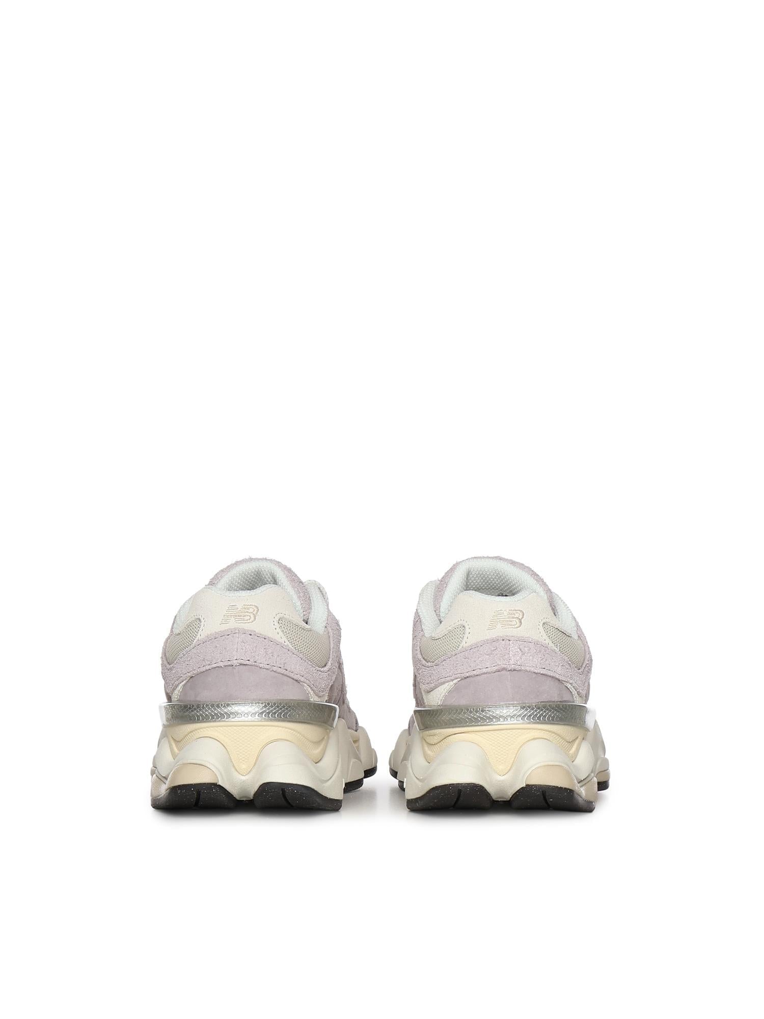 Sneaker 9060 New balance оригінал – Купити в Україні – детальний вид