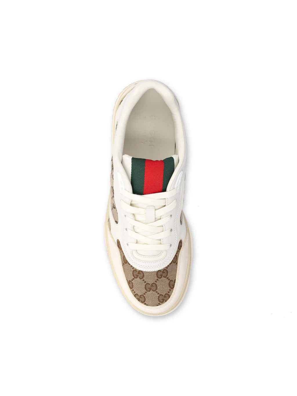 Re Web Sneakers Gucci оригінал – Купити в Україні – збільшений вид