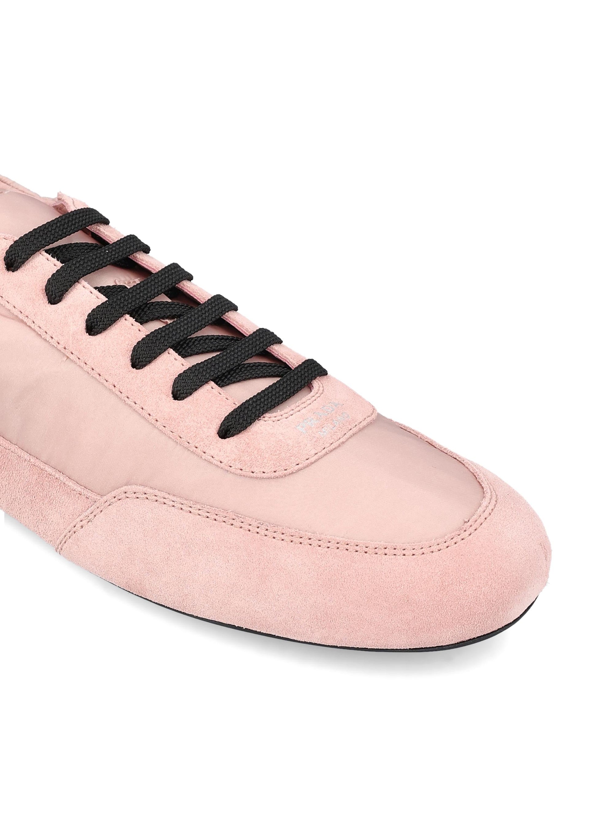 Prada Footwear оригінал | Швидка доставка Україна – збільшений вид