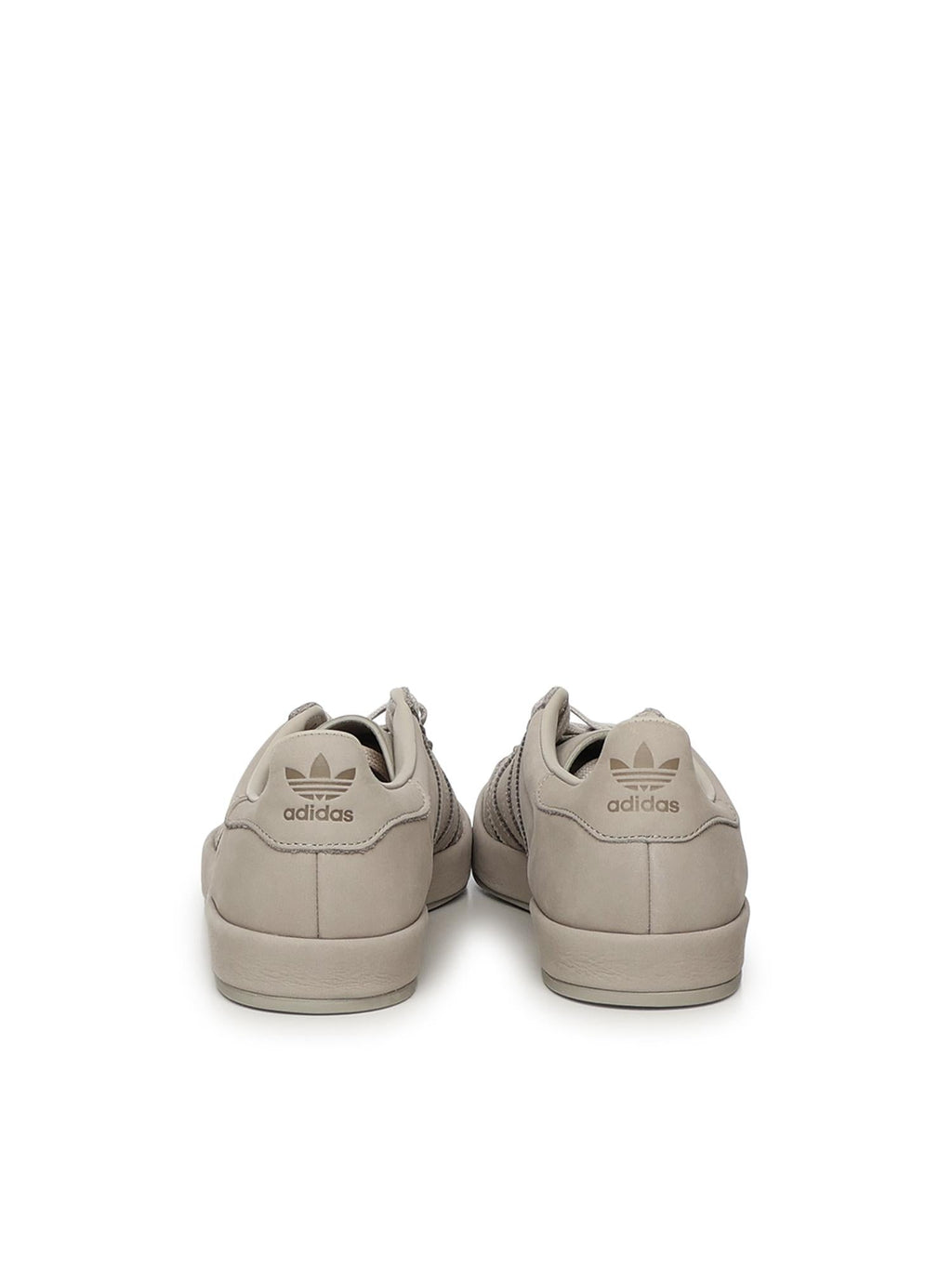 Sneakers Gazelle Indoor Lux Adidas – Гарантія оригінальності – детальний вид