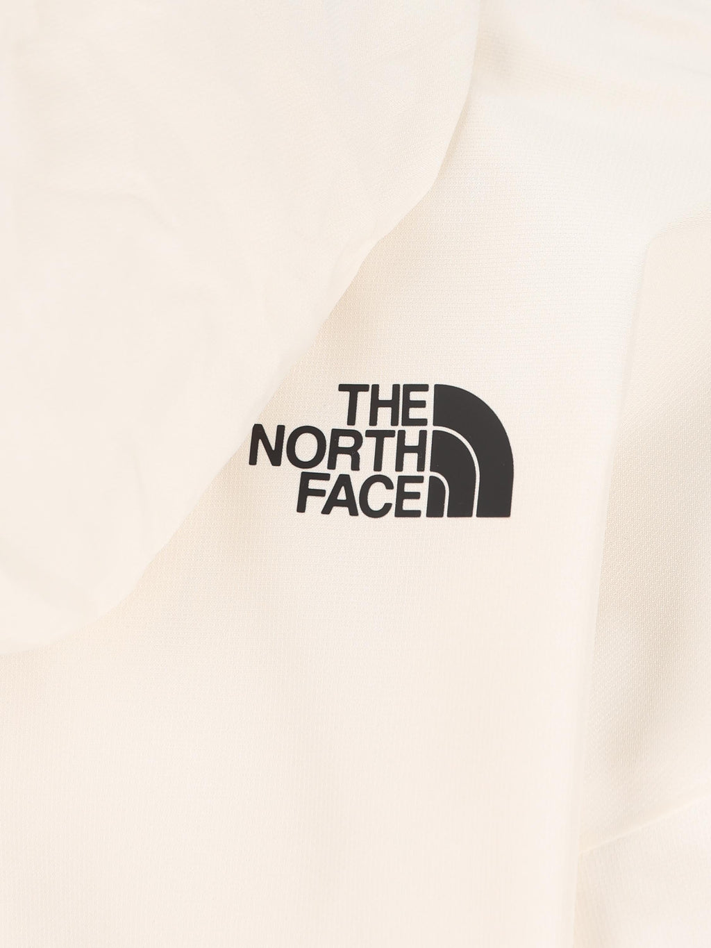 Оригінальна Short Jacket Quest Dryvent™ The north face – детальний вид