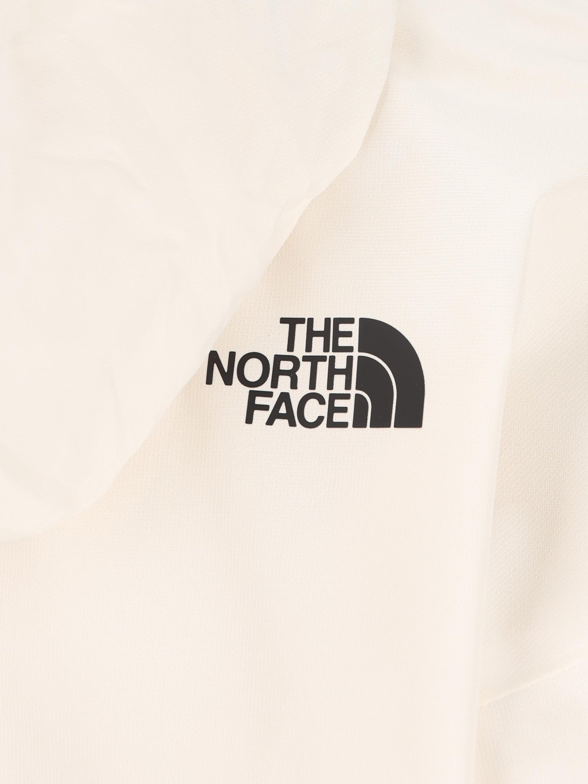 Оригінальна Short Jacket Quest Dryvent™ The north face – детальний вид