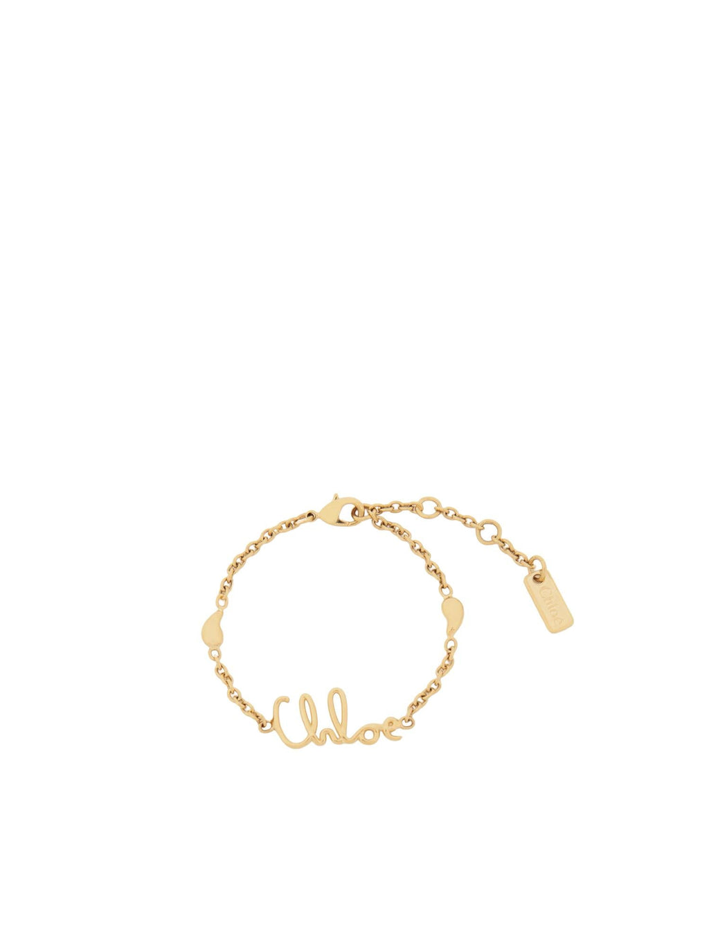 Chloe Jewelry & Watches оригінал | Швидка доставка Україна – боковий вид