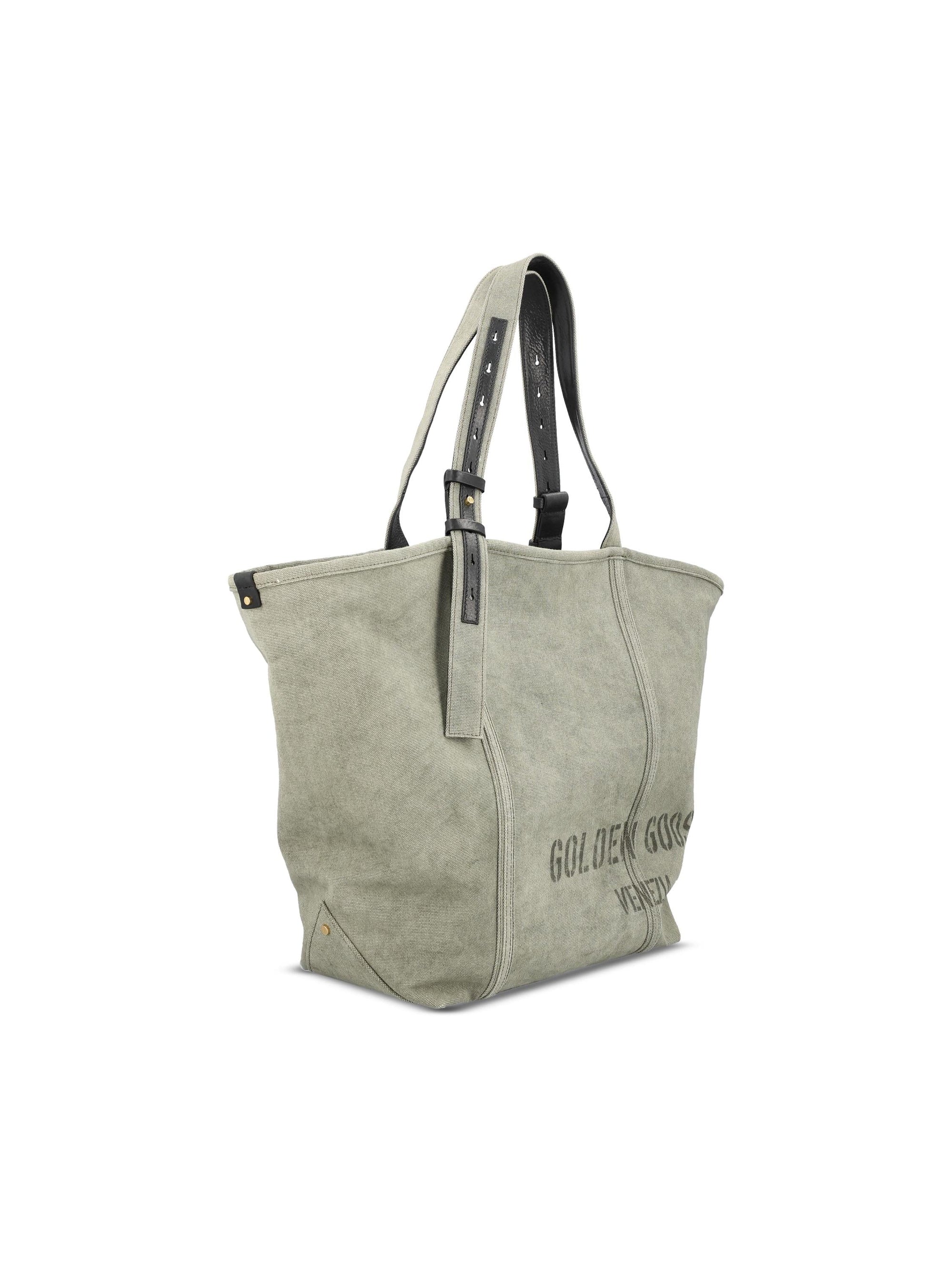Golden goose Bags оригінал | Швидка доставка Україна – детальний вид
