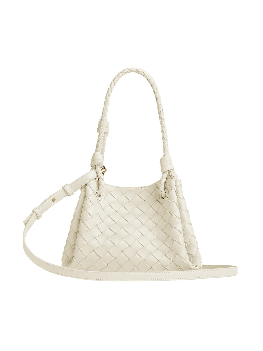 Bottega veneta Bags оригінал | Швидка доставка Україна – детальний вид