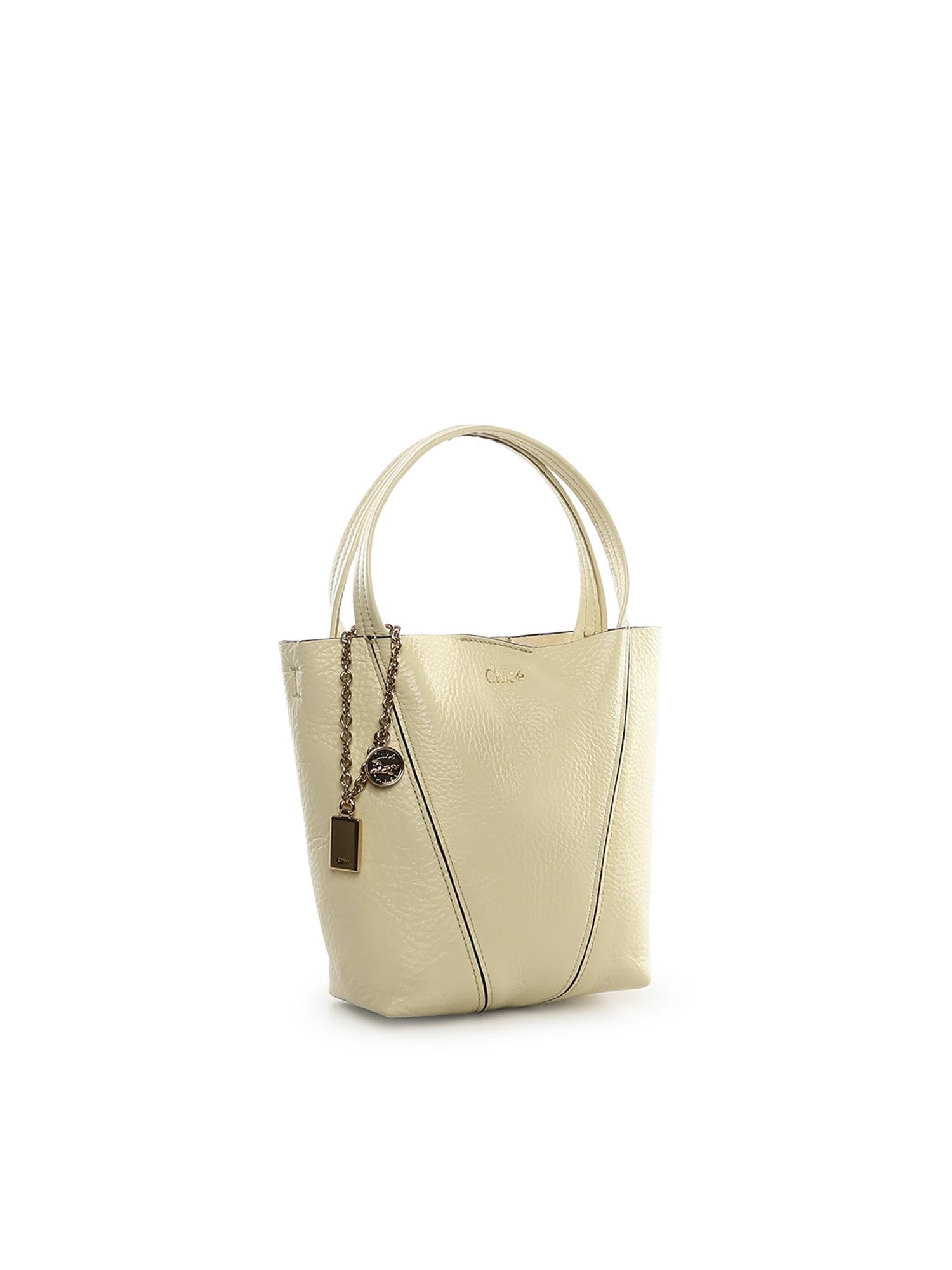 Chloe Bags оригінал | Швидка доставка Україна – вид ззаду
