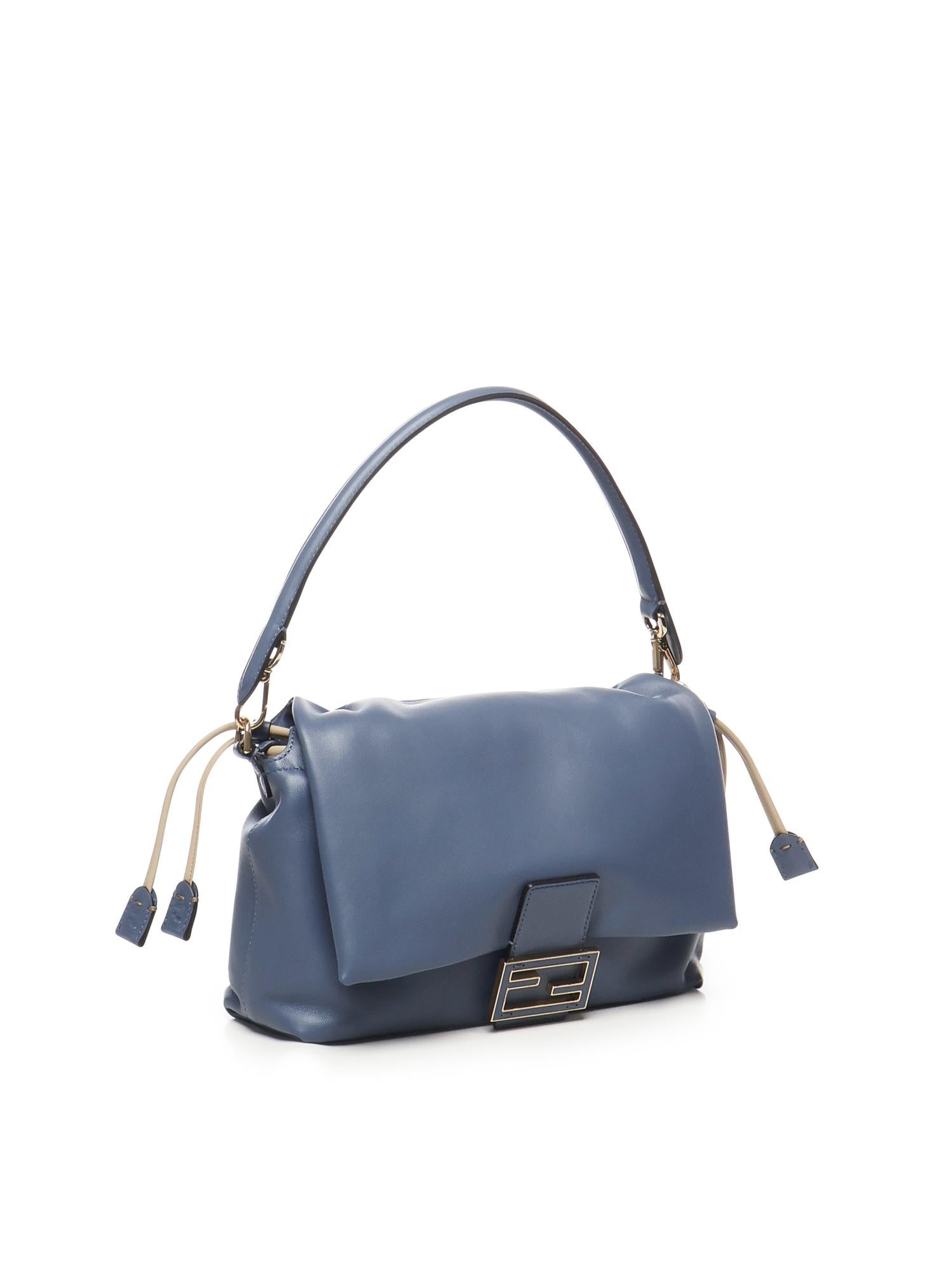 Fendi Bags оригінал | Швидка доставка Україна – вид ззаду