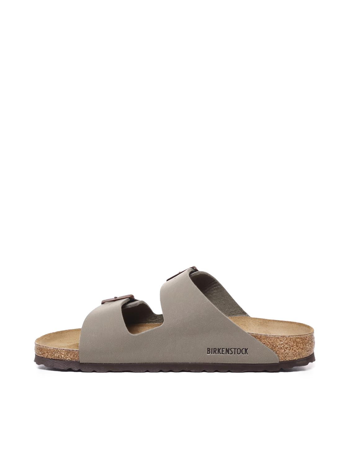 Birkenstock Footwear оригінал | Швидка доставка Україна – збільшений вид - BIRKENSTOCK