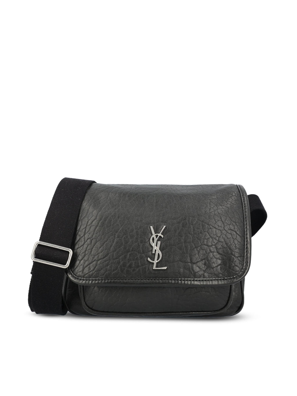 Saint laurent Bags оригінал | Швидка доставка Україна – боковий вид