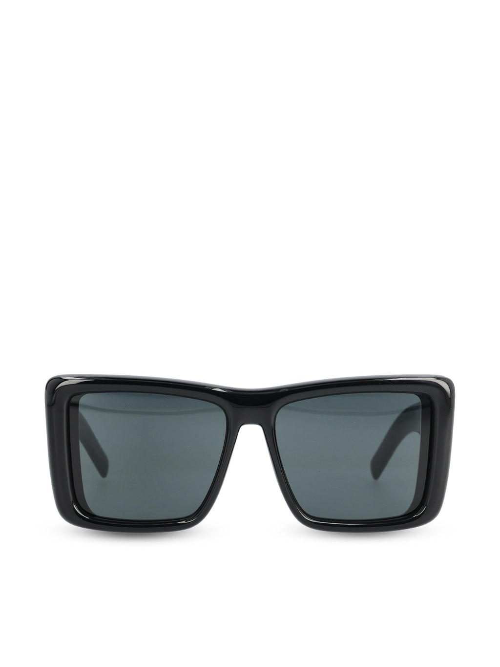 Sunglasses Sl 900 Howl Saint laurent оригінал – Купити в Україні – боковий вид