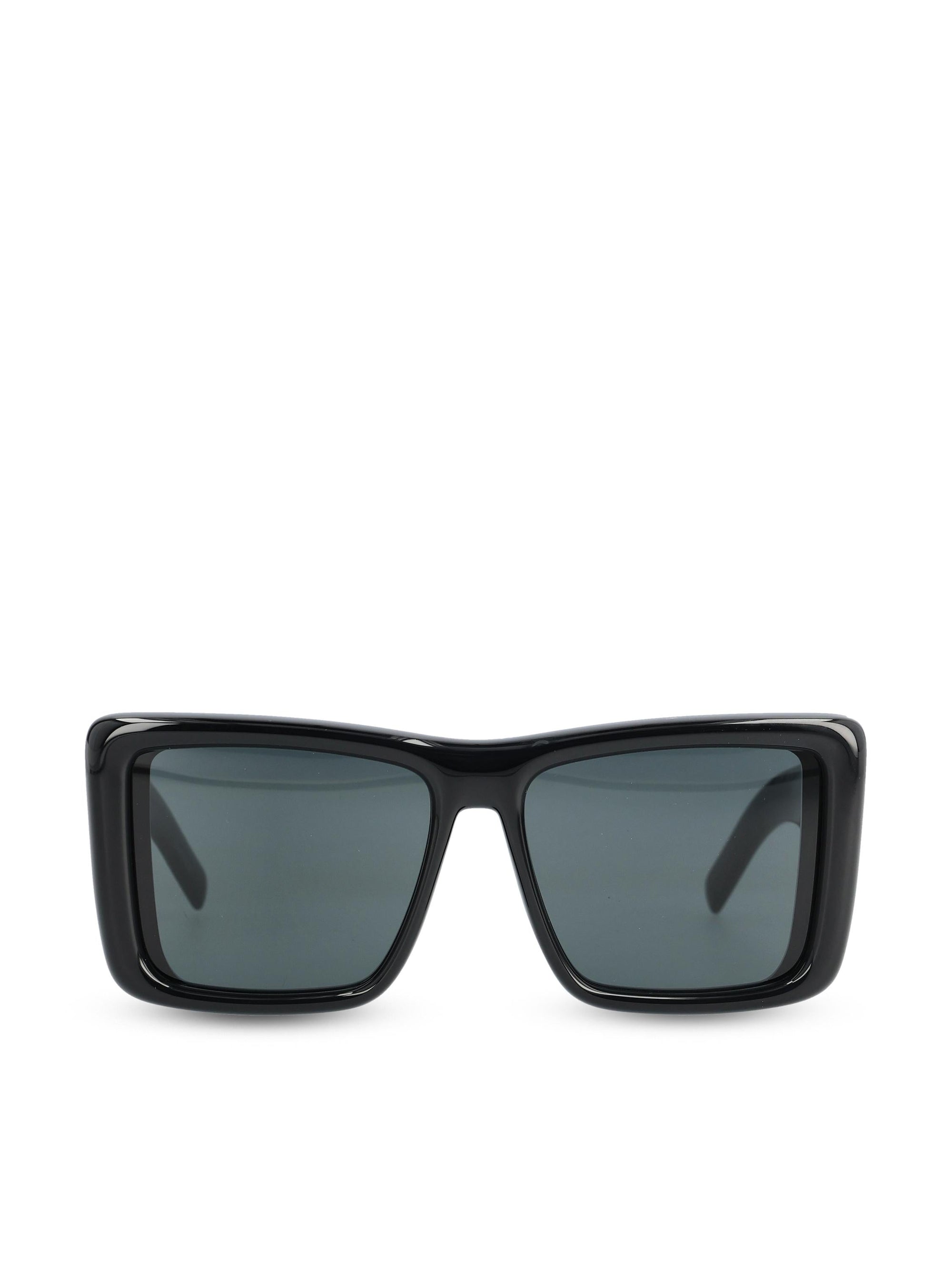 Sunglasses Sl 900 Howl Saint laurent оригінал – Купити в Україні – боковий вид