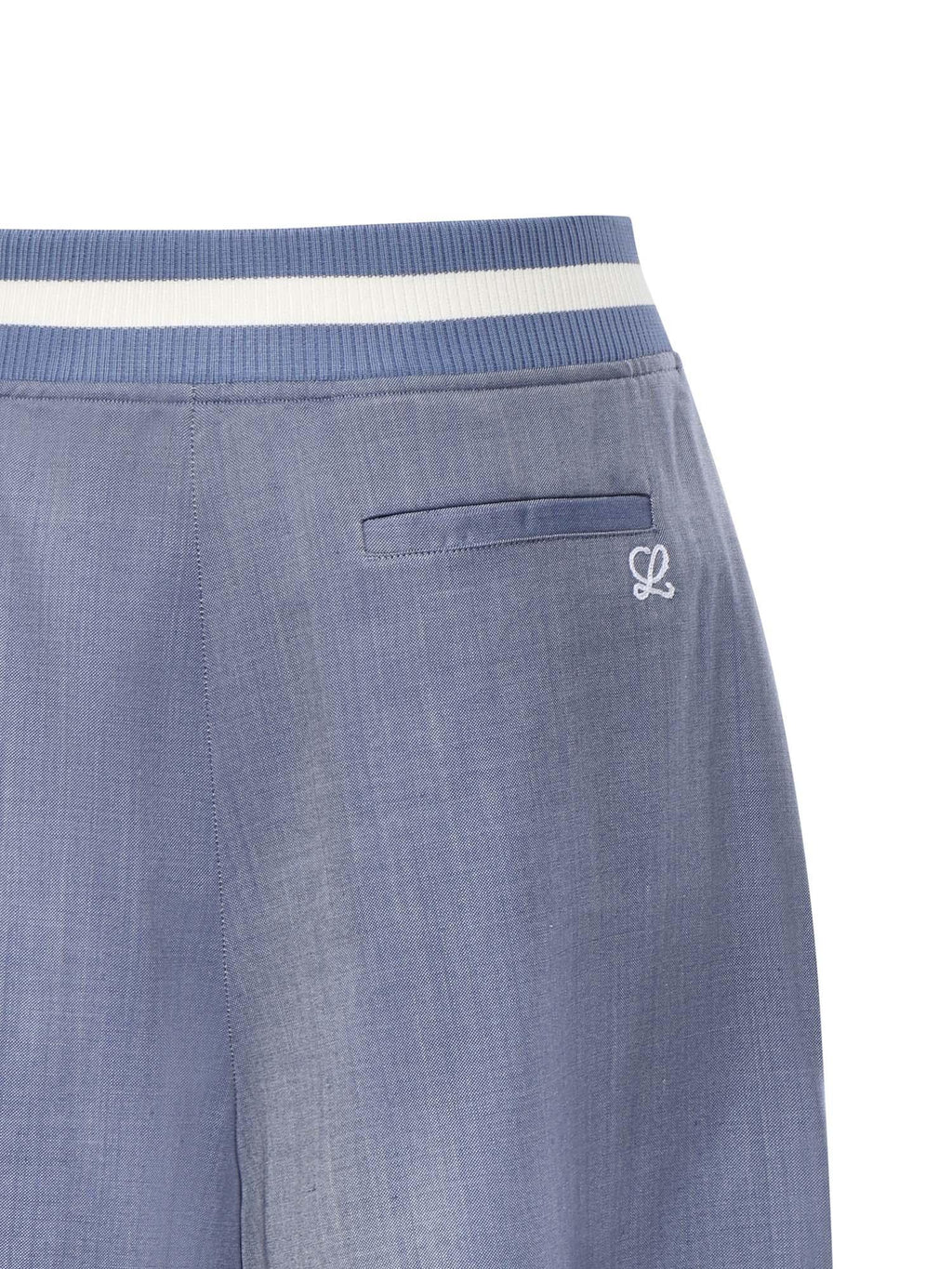 Loewe Bottoms оригінал | Швидка доставка Україна – вид ззаду