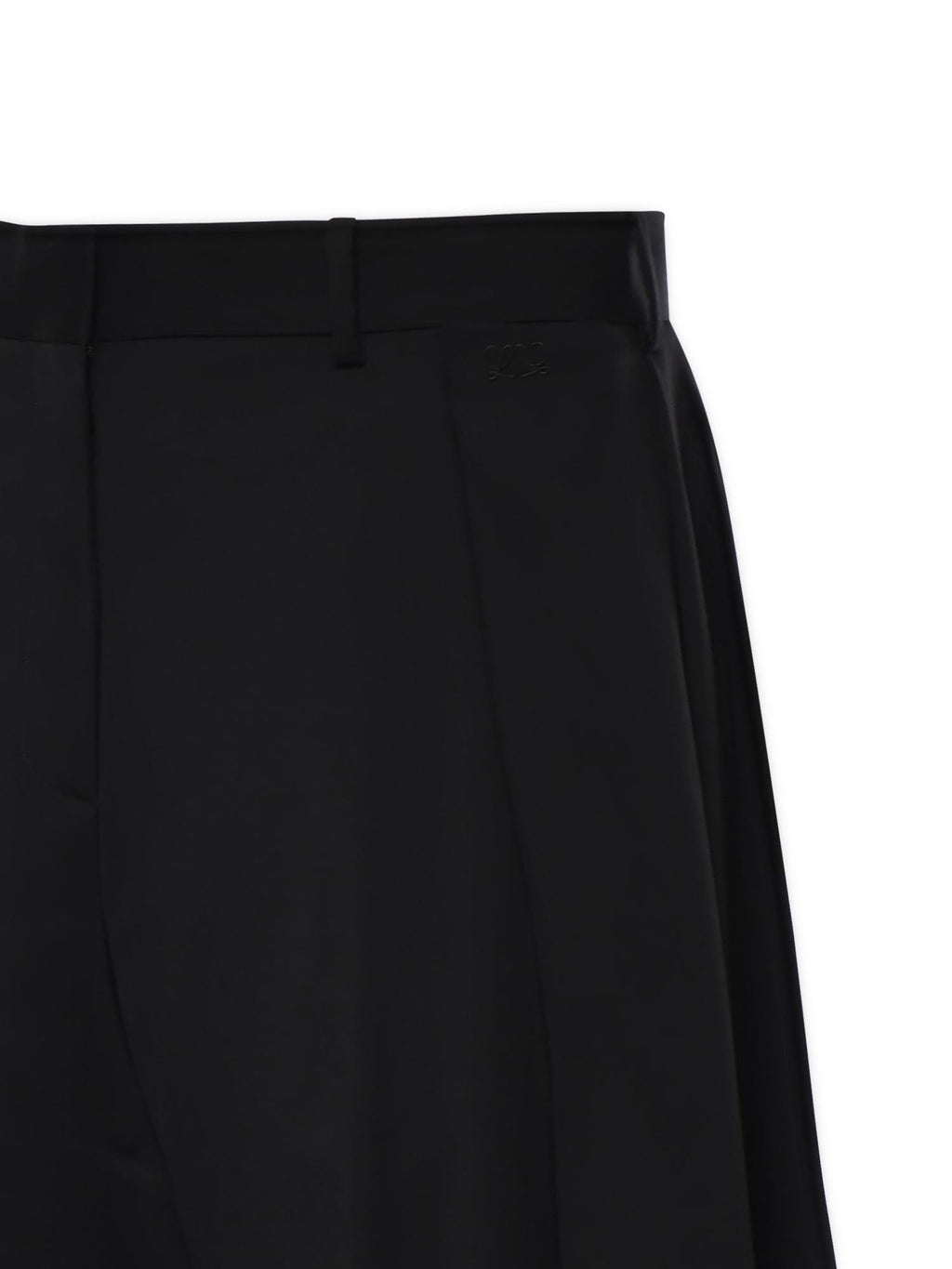 Loewe Bottoms оригінал | Швидка доставка Україна – вид ззаду