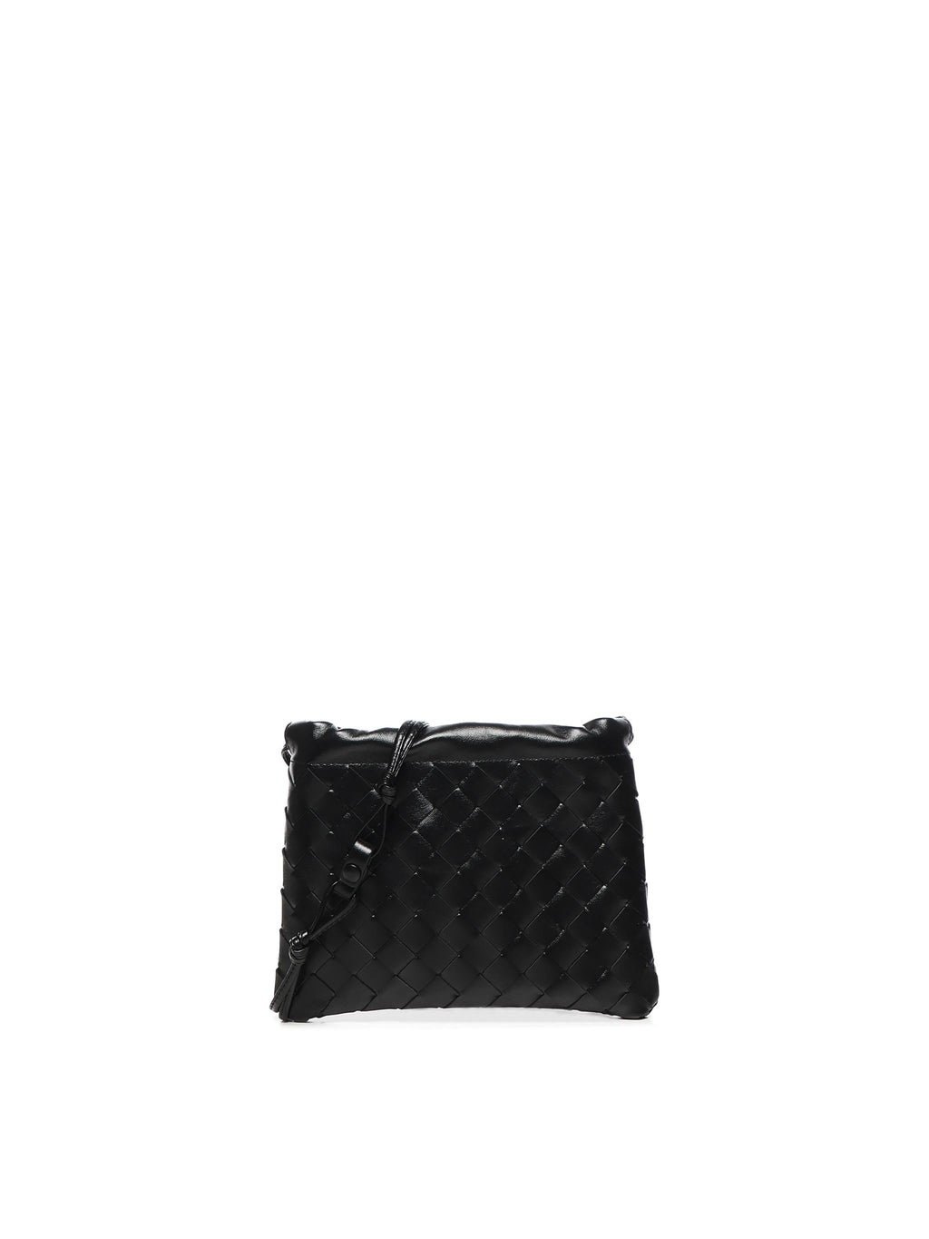 Dustbag Piccola Bottega veneta – Гарантія оригінальності – боковий вид