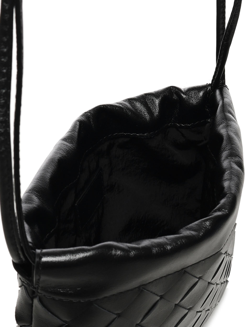 Dustbag Piccola Bottega veneta – Гарантія оригінальності – збільшений вид